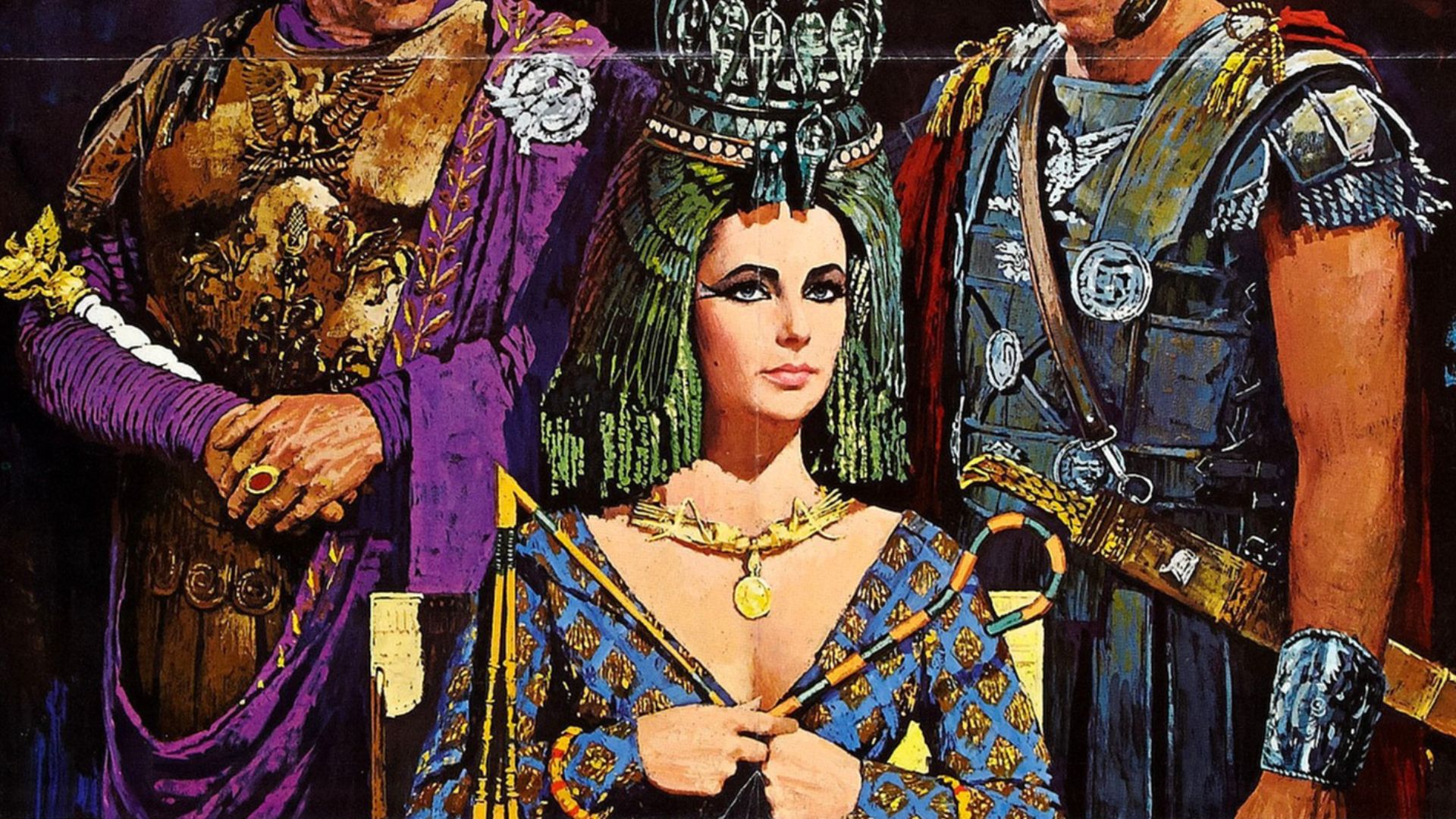 File:Cleopatra poster.jpg