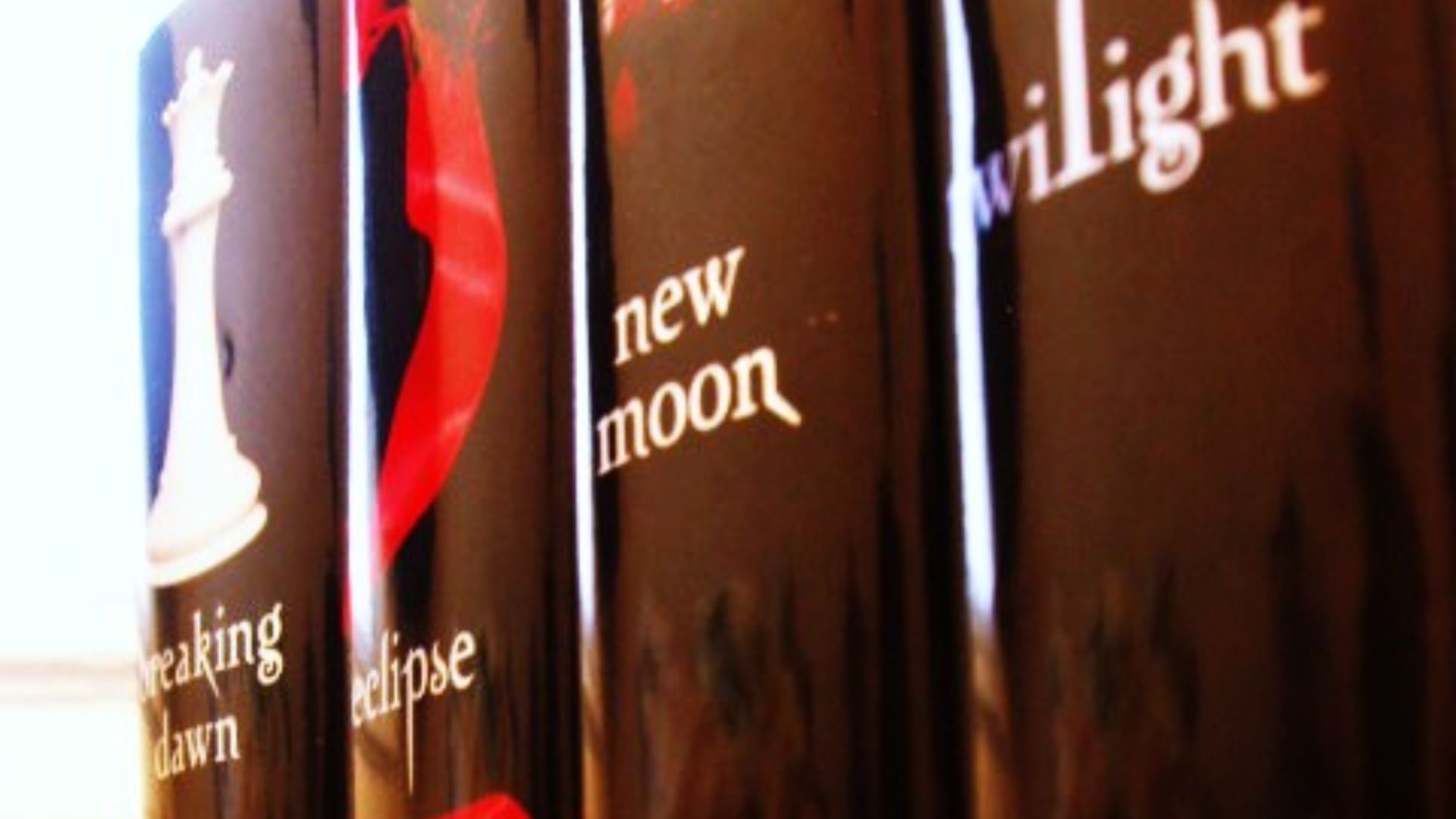 File:Twilight Saga.jpg