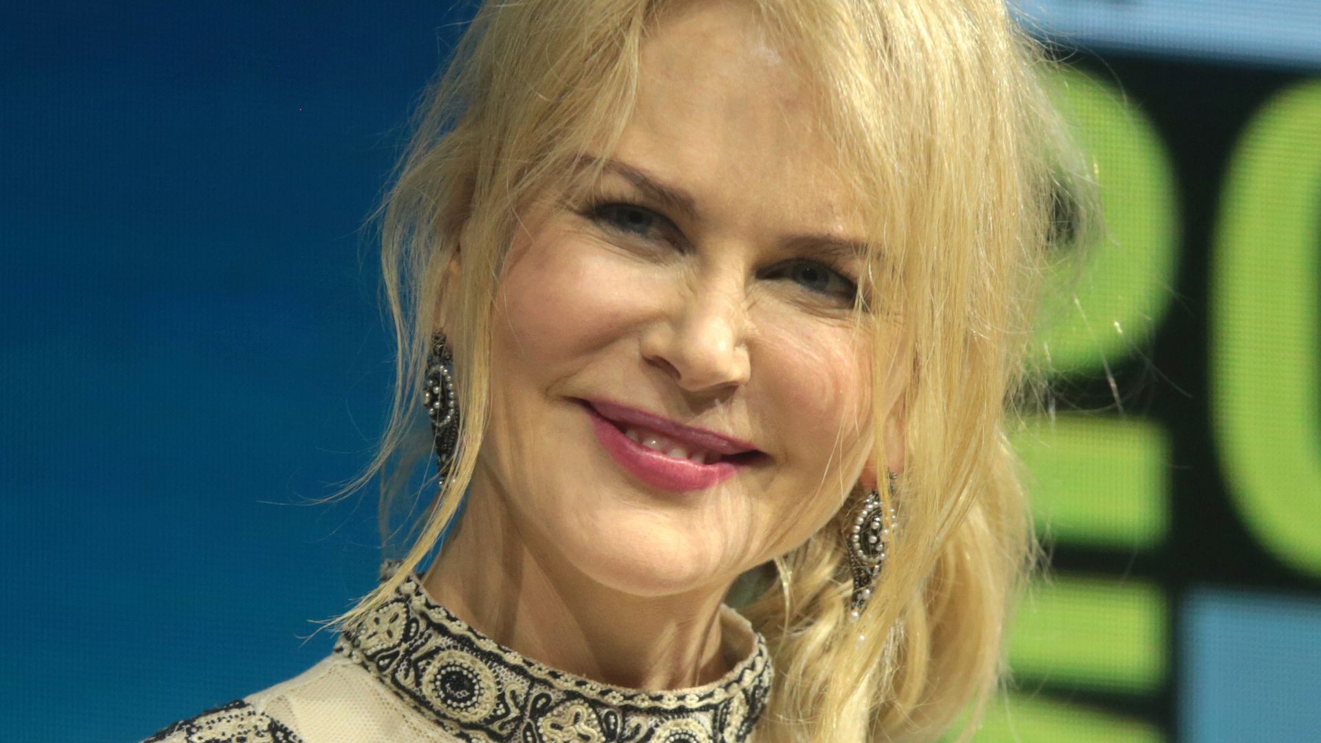File:Nicole Kidman by Gage Skidmore.jpg