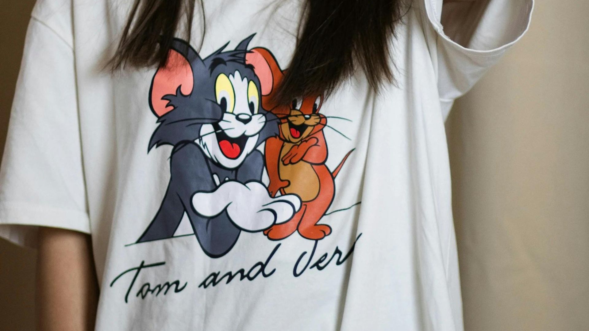 Альона Рижук