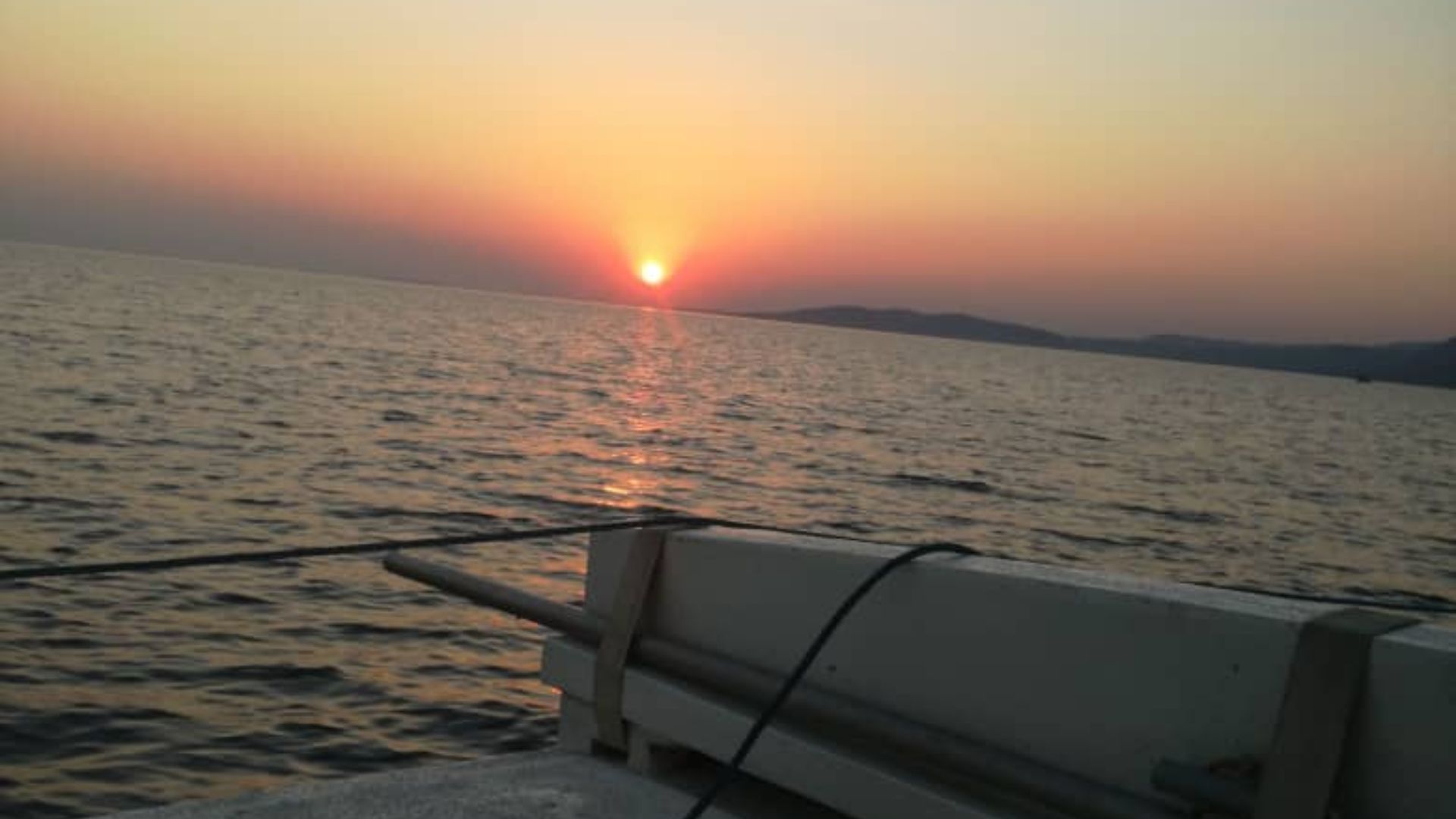 File:Lake Kariba, you Gem.jpg