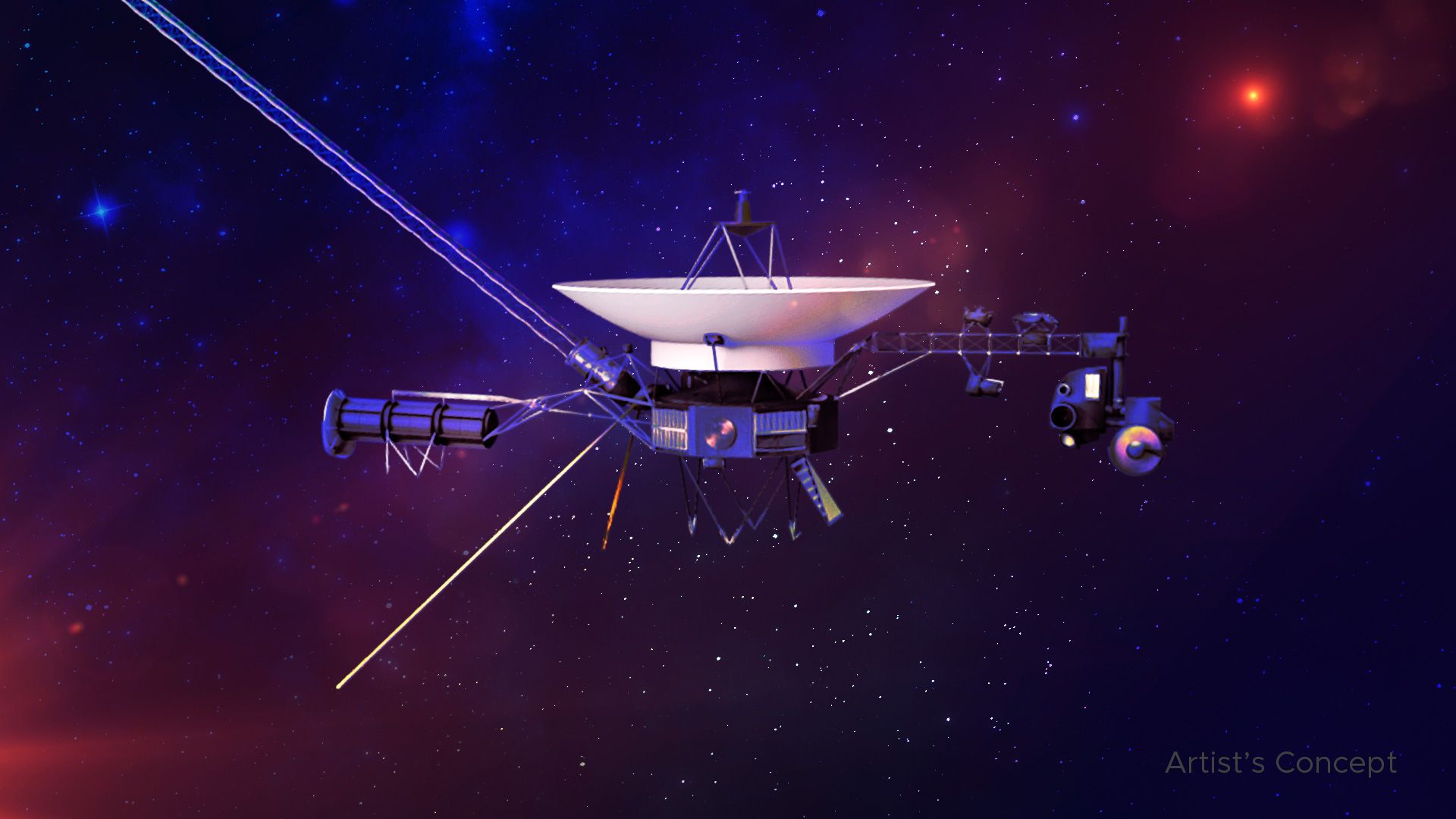 File:An artist’s concept of the Voyager spacecraft.jpg