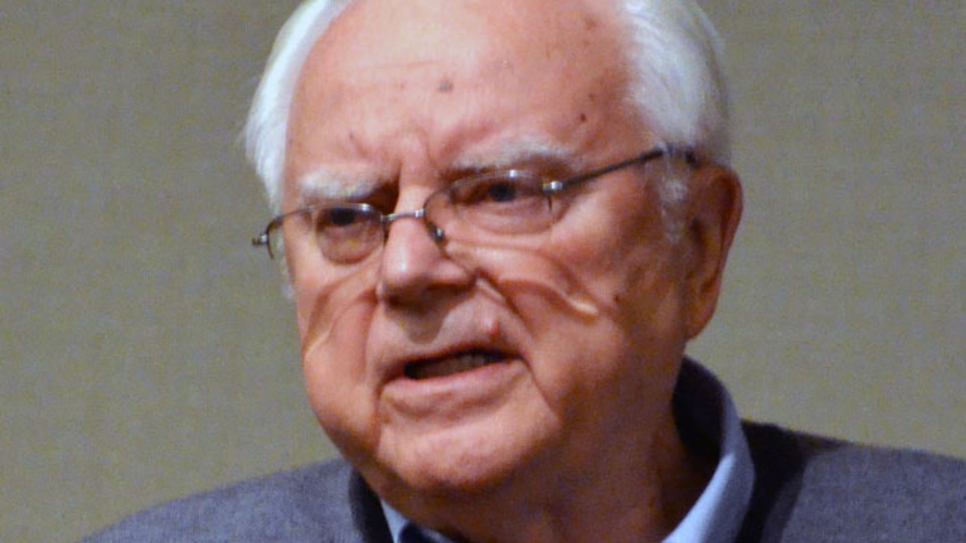 File:Dr. Frank Drake.jpg