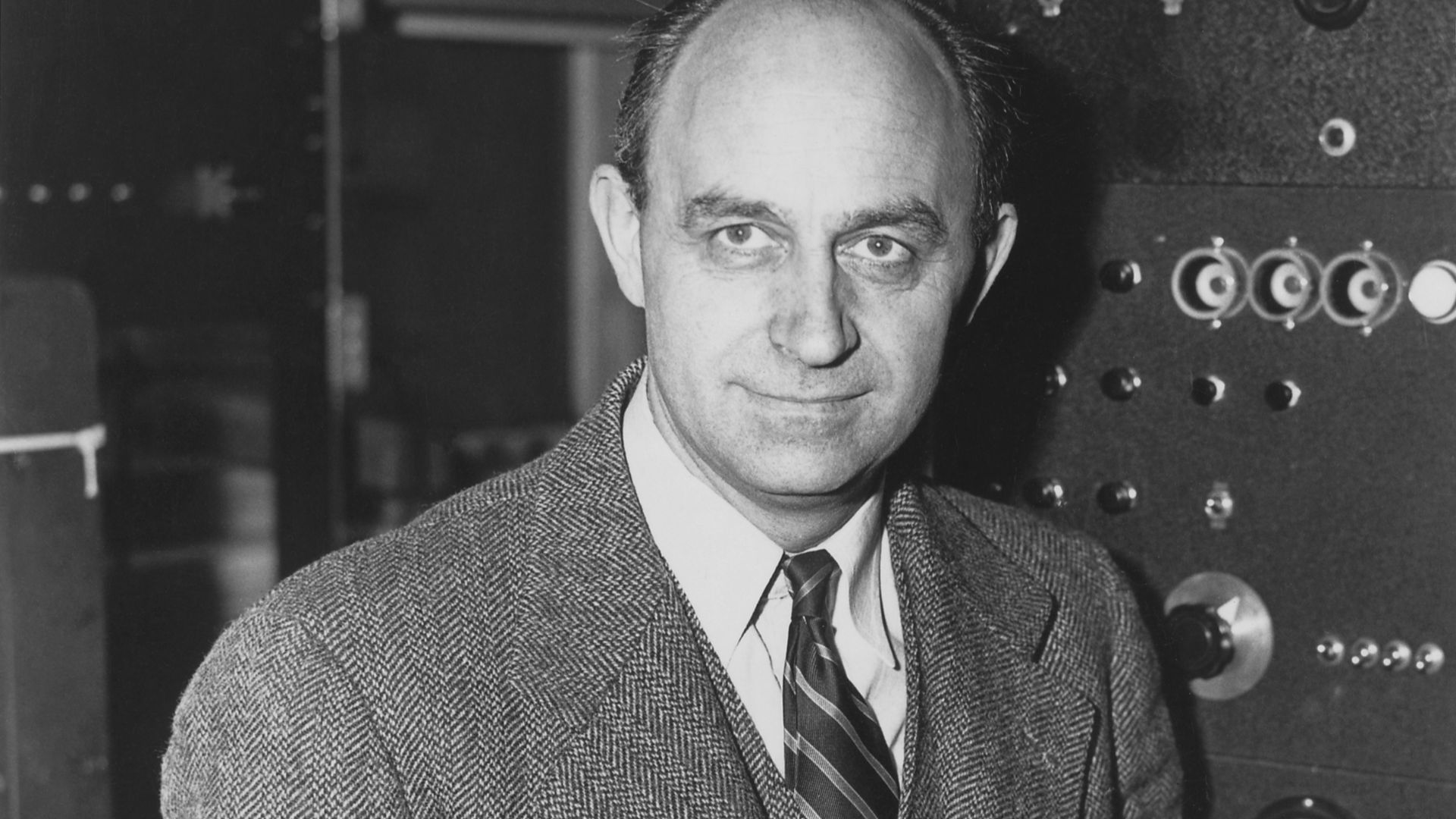 File:Enrico Fermi 1943-49.jpg