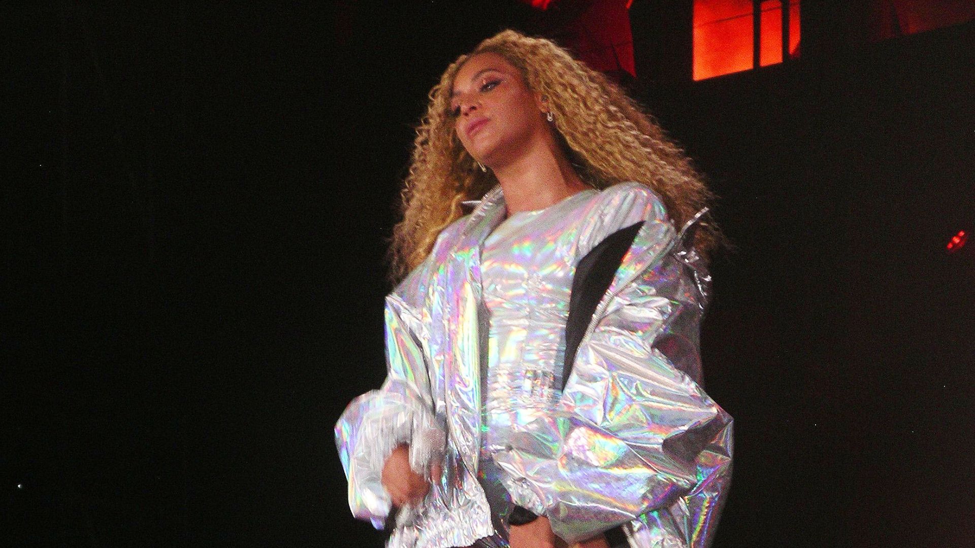 File:Beyonce in Rome.jpg