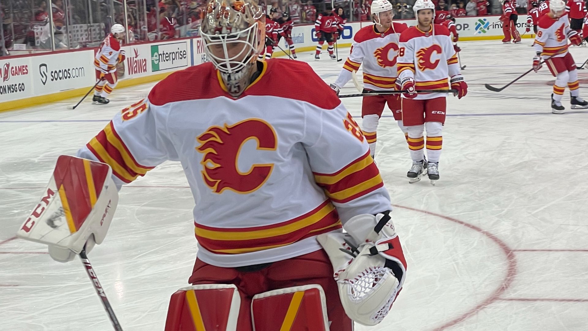 File:Jacob Markstrom.jpg