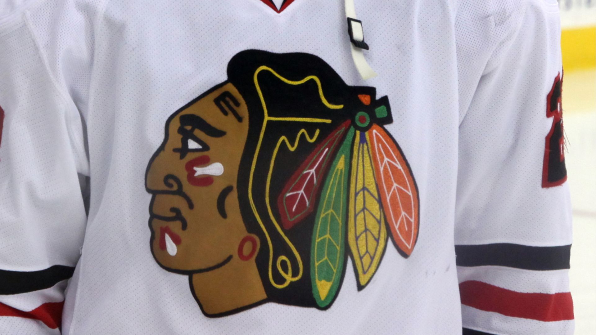 File:Ben Smith - Chicago Blackhawks (1).jpg