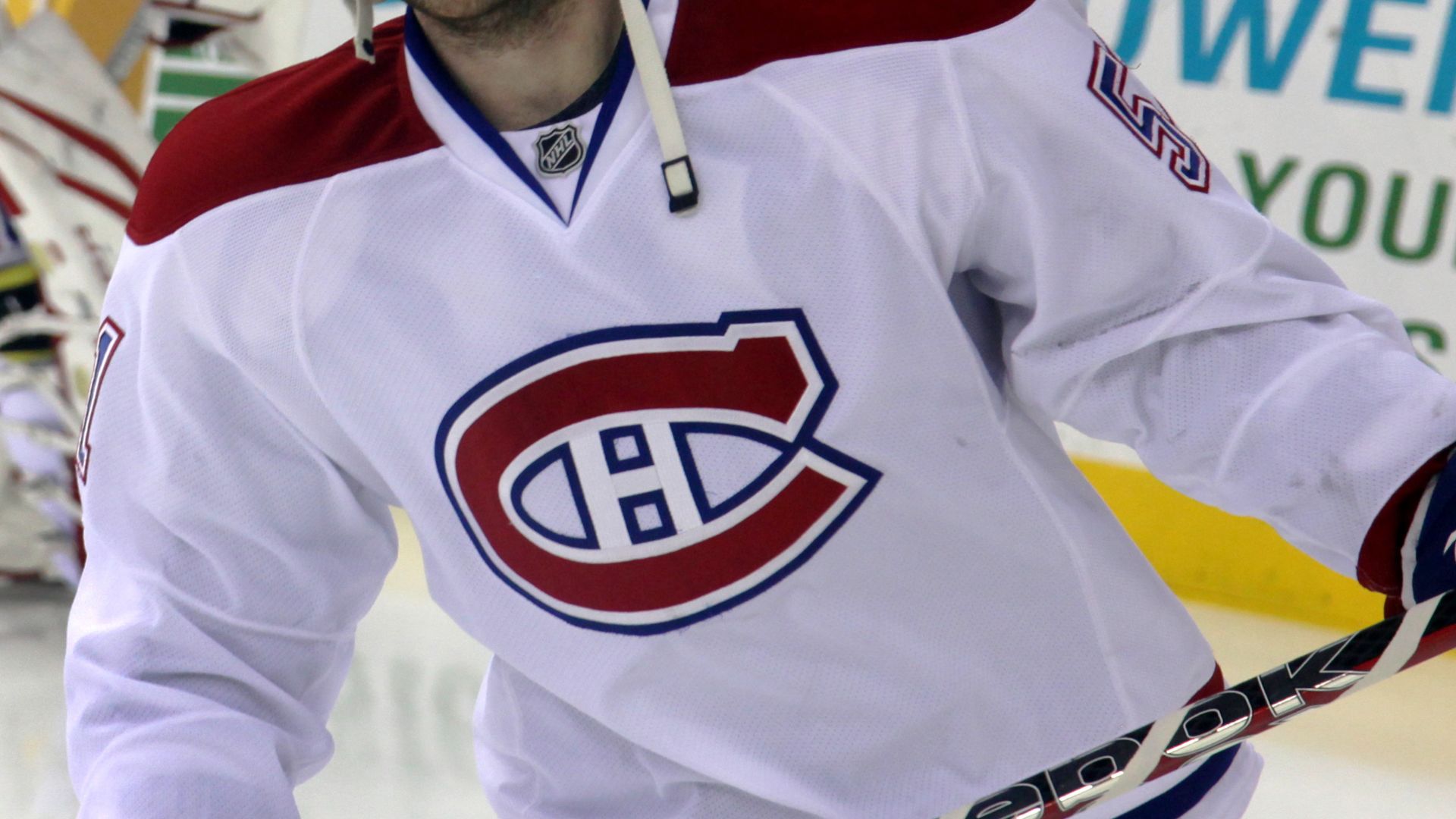File:David Desharnais - Montreal Canadiens.jpg