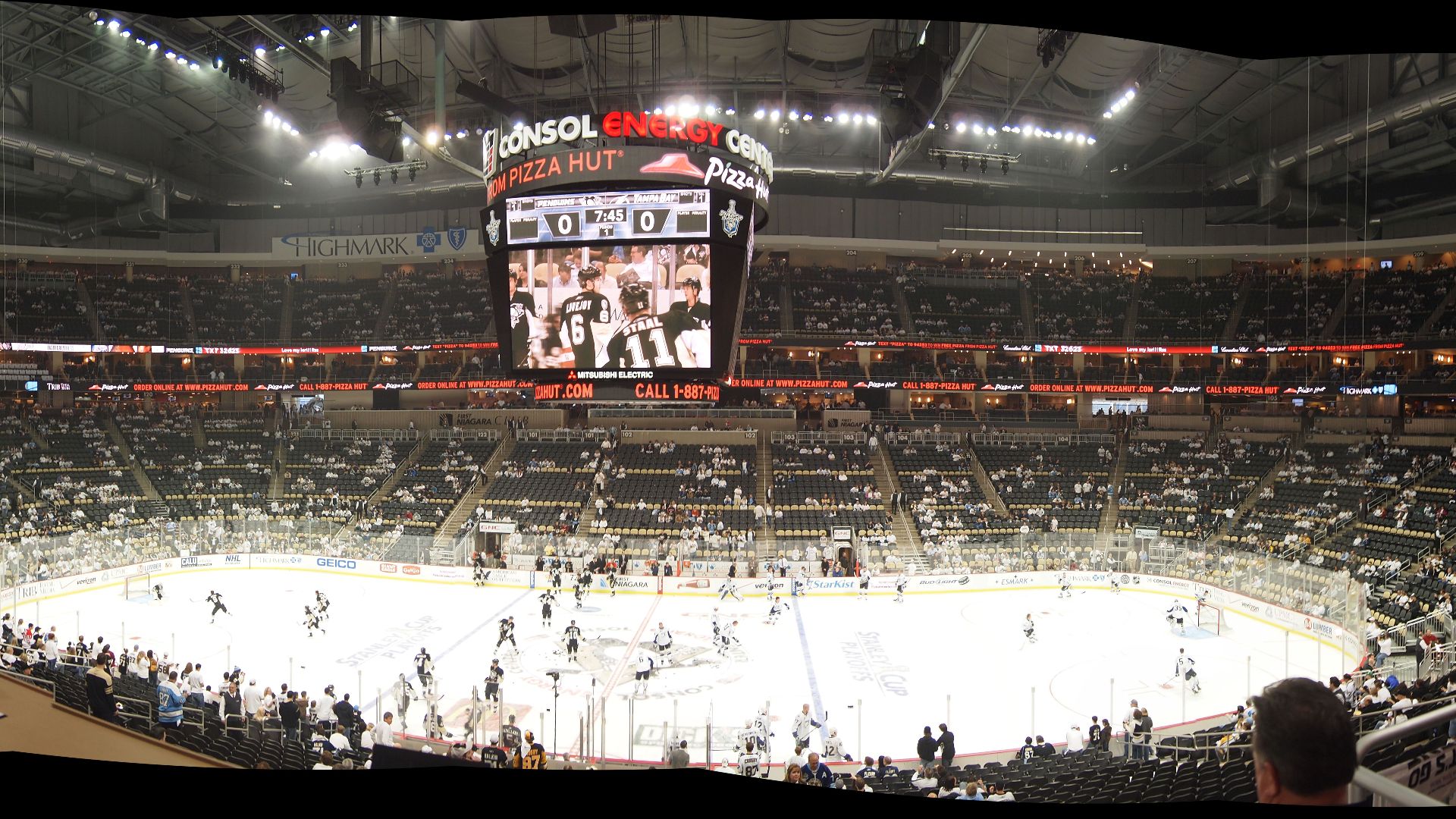 File:Consol Energy Center Panoramic2.jpg