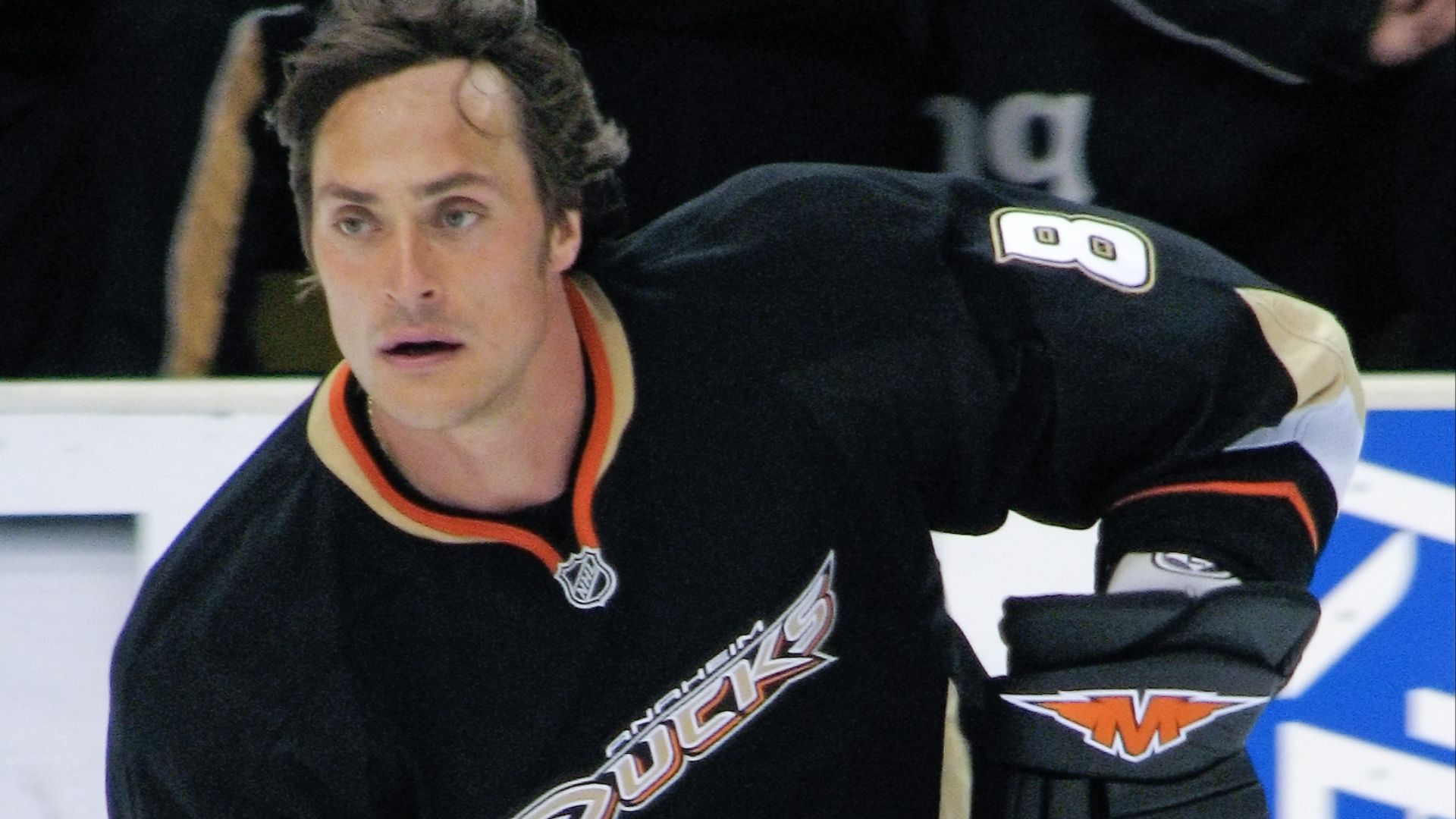 File:Teemu Selänne (2391930744).jpg