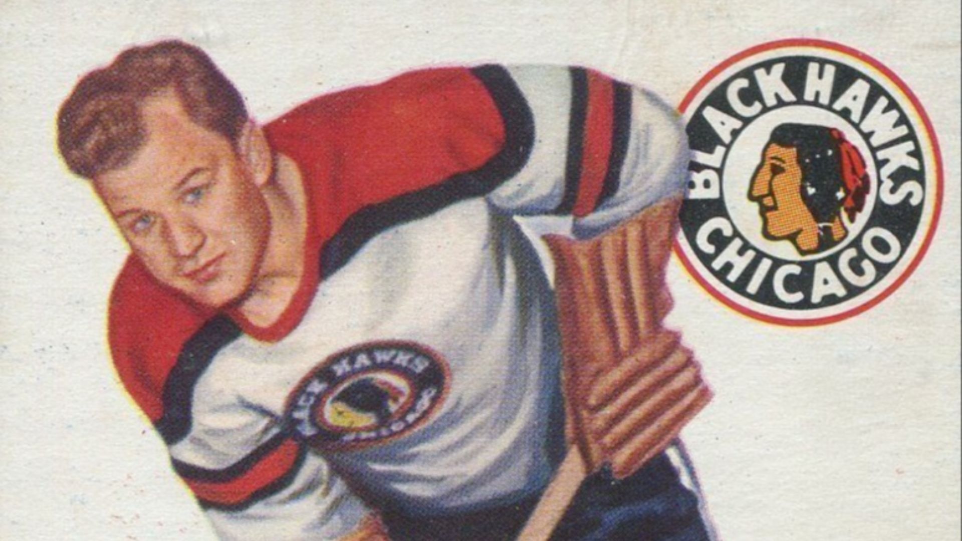 File:1954 Topps Bill Mosienko.JPG