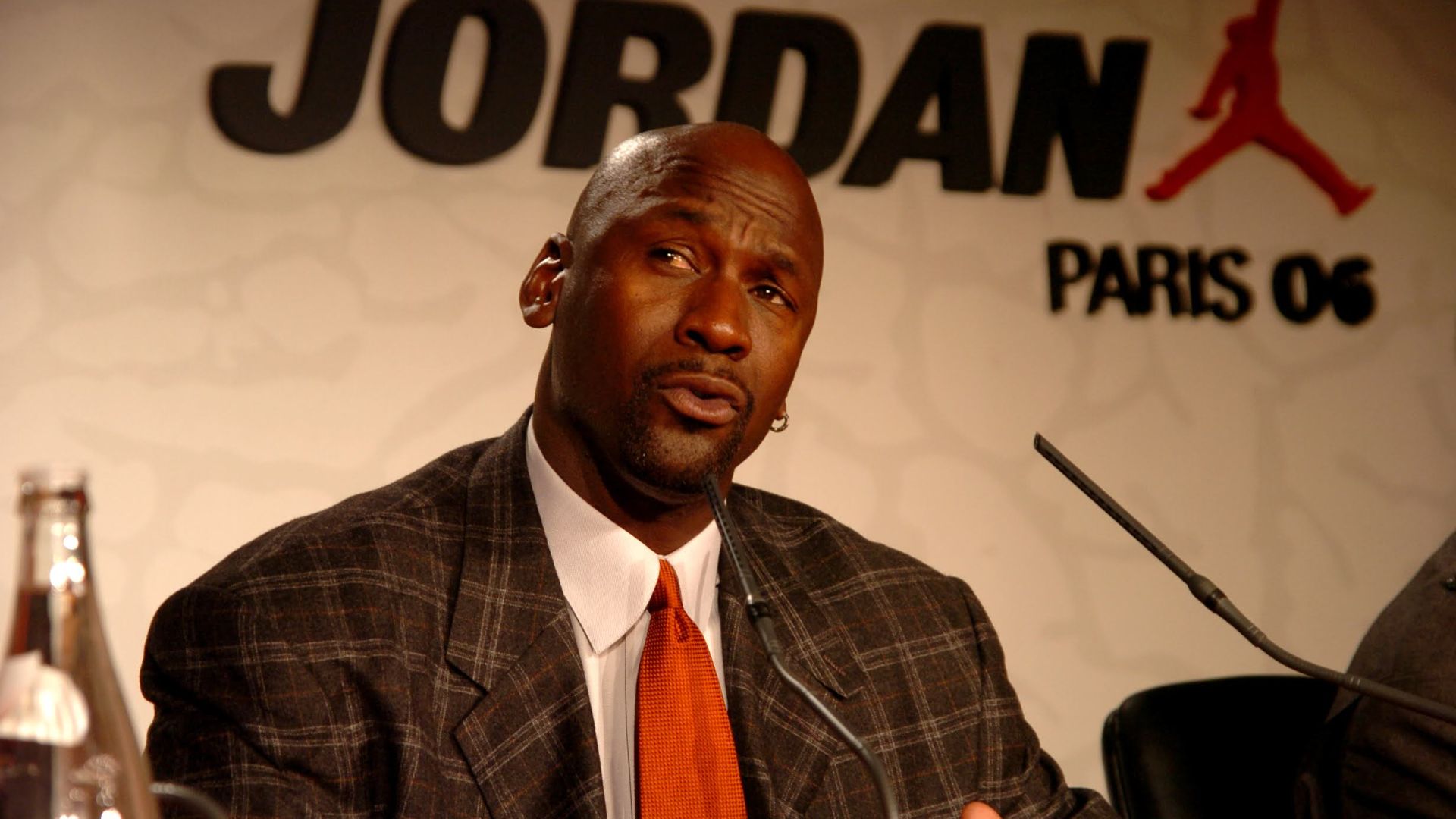 File:Michael Jordan 2006.jpg