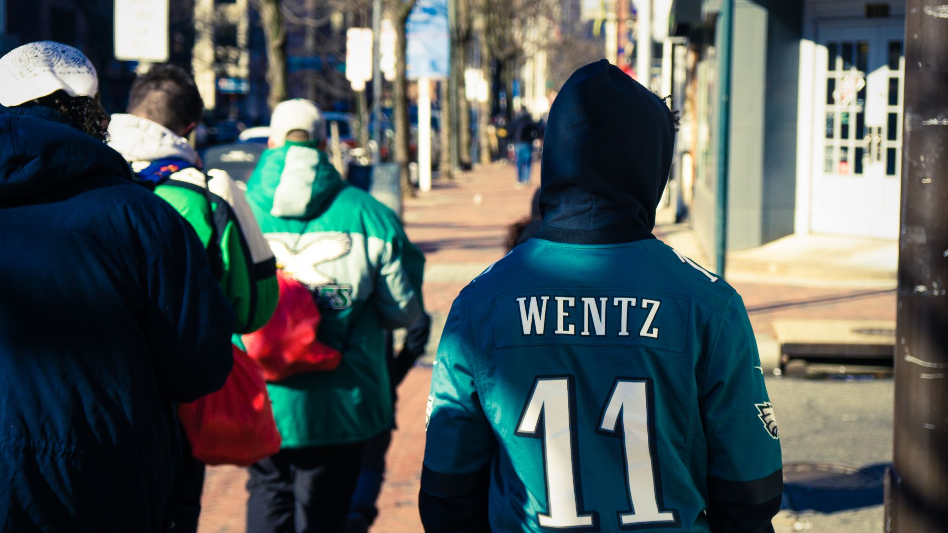 File:Eagles-22 (28409822769).jpg