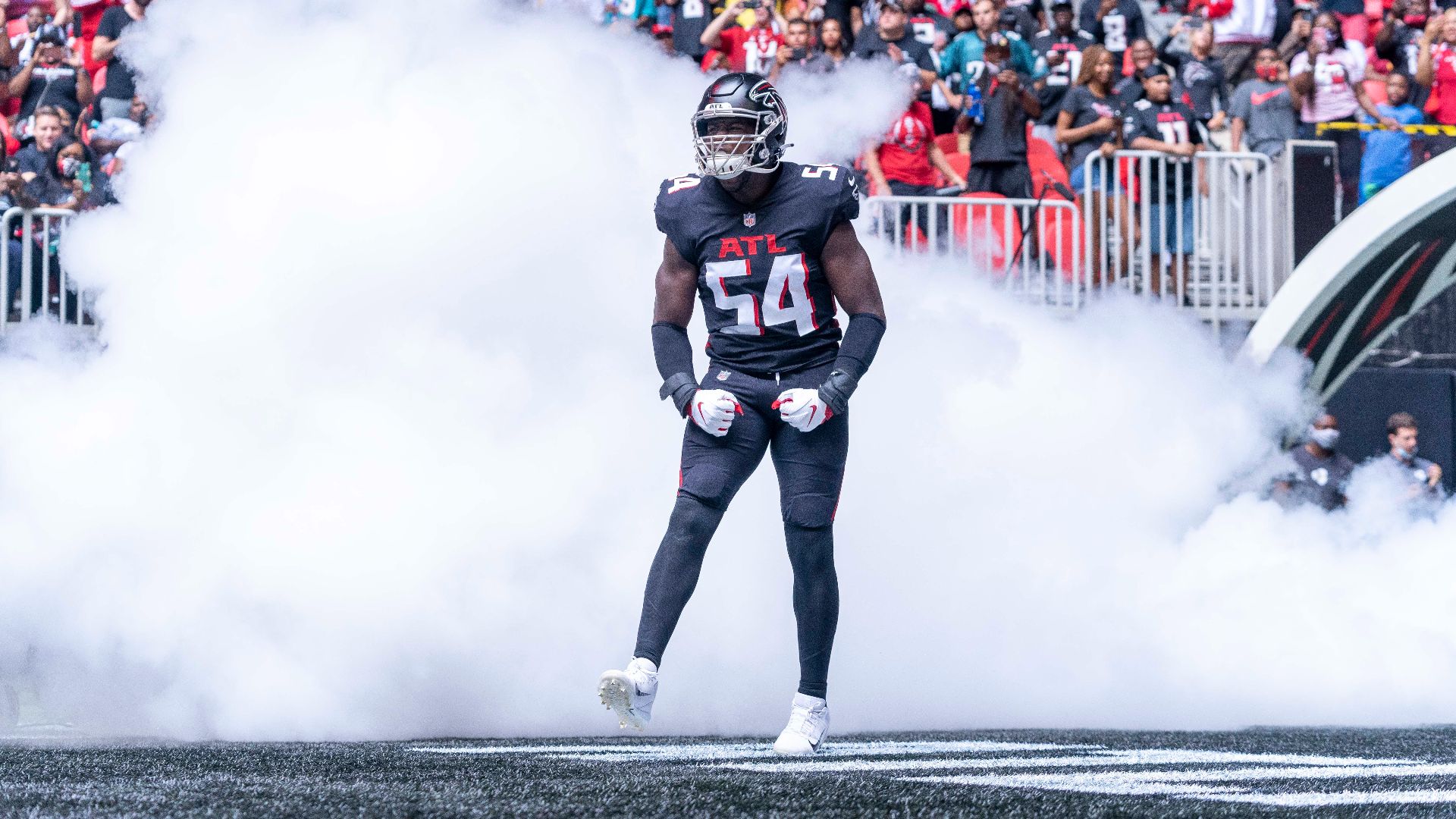 File:NFL 2021 - Washington at Falcons 198 (51556838409).jpg