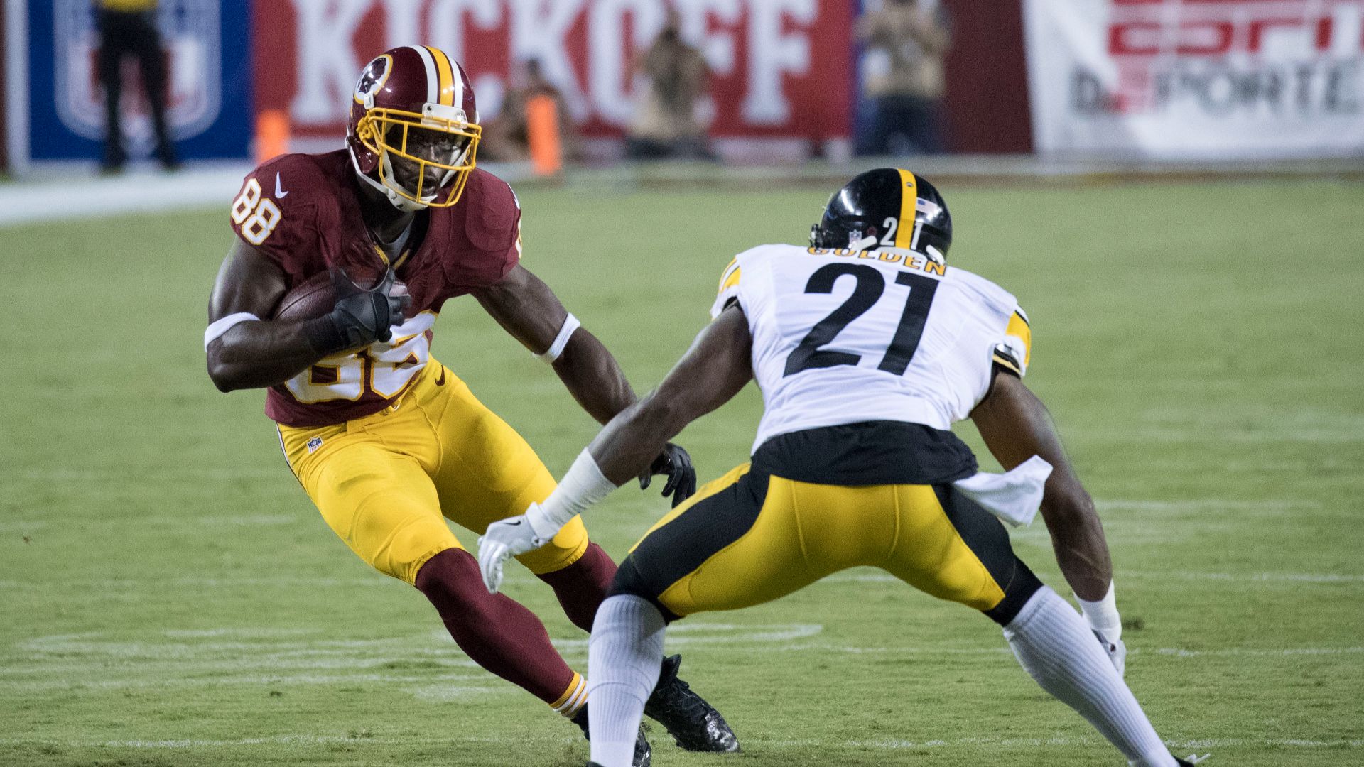 File:Pierre Garçon vs Steelers 2016.jpg