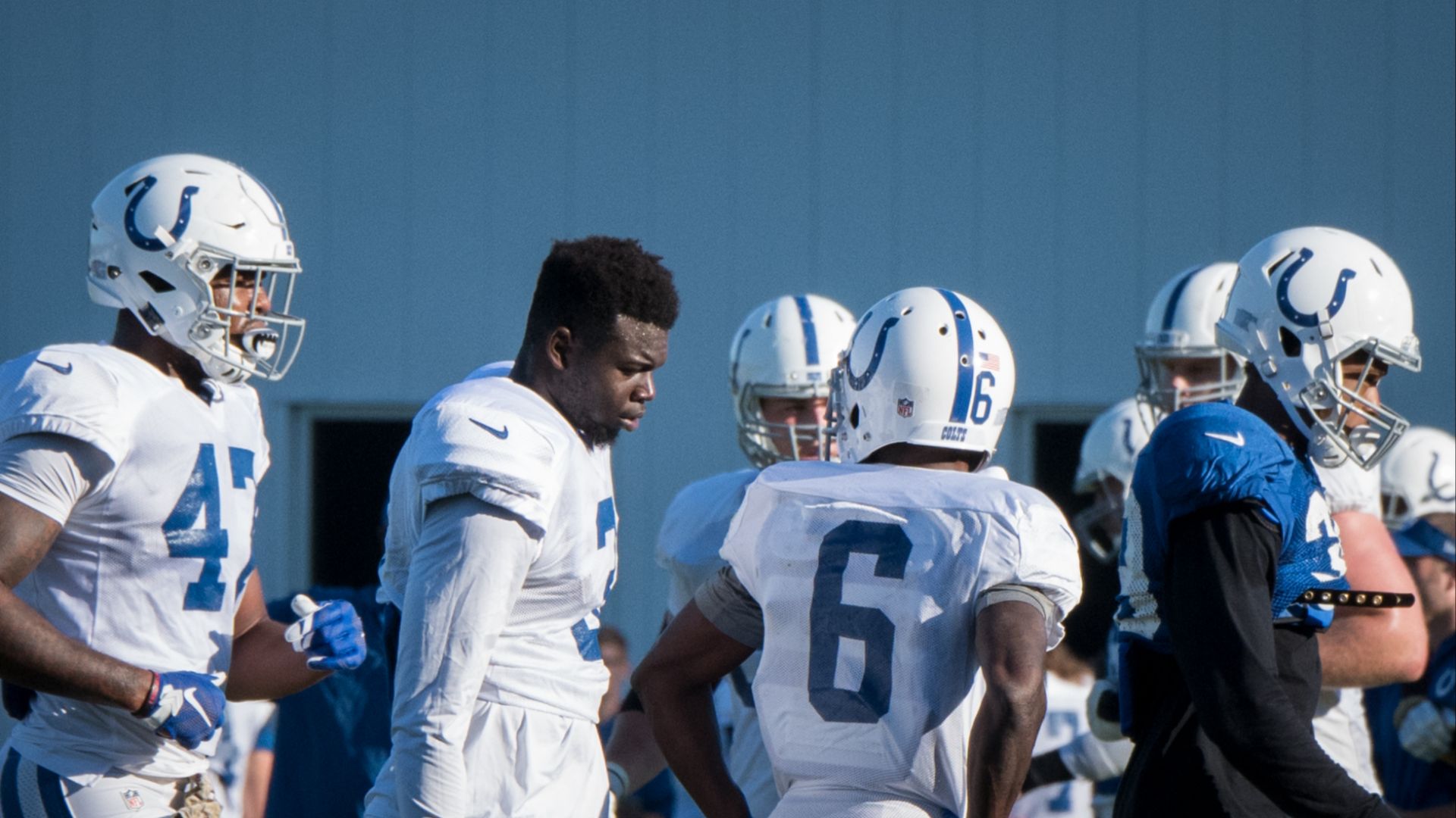 File:2017 Indianapolis Colts Training Camp.jpg