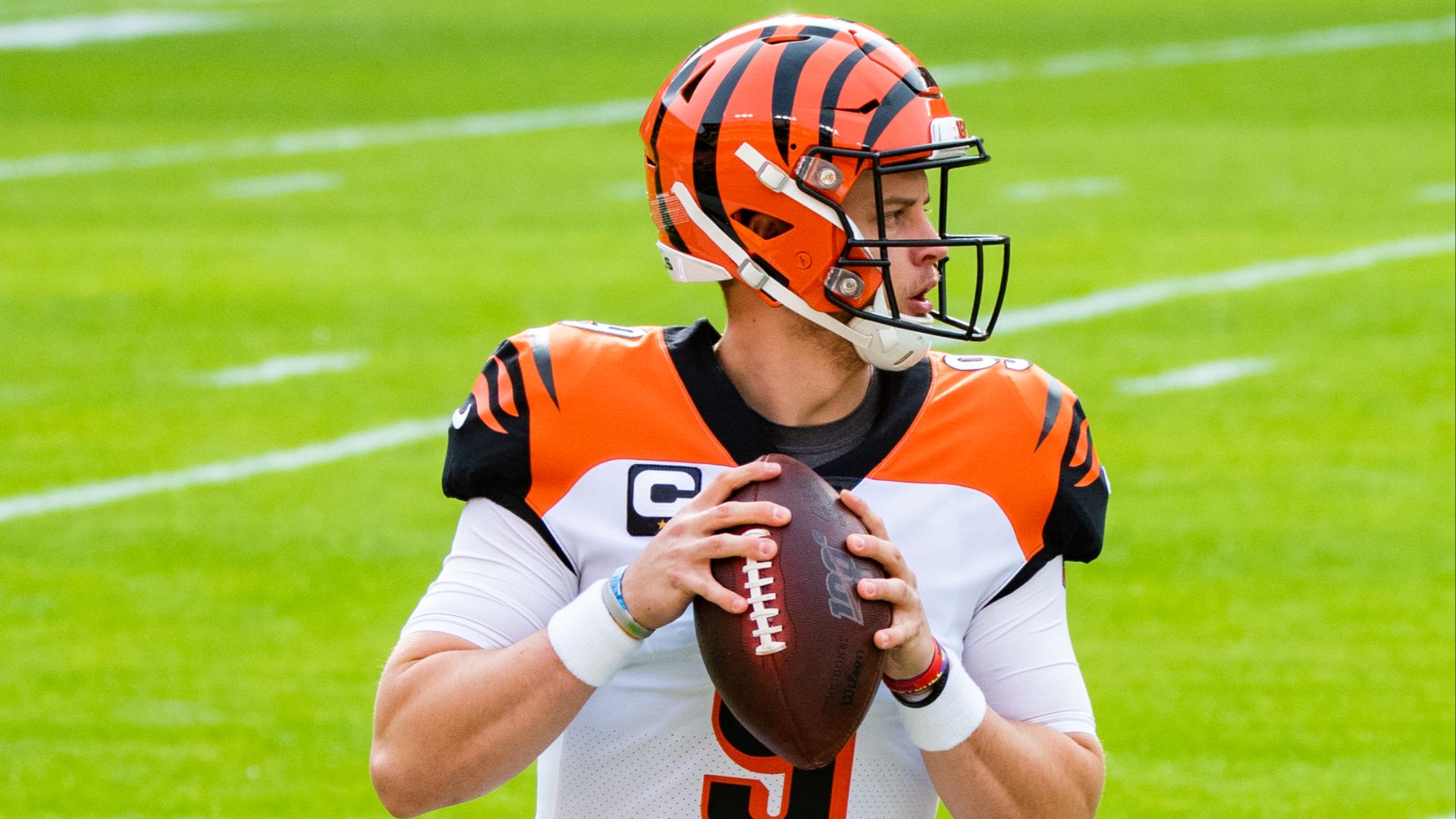 File:Joe Burrow Bengals.jpg