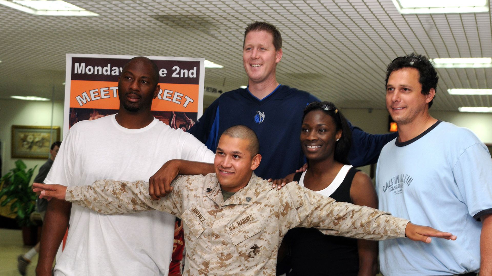 File:Bradley, Brown, Campbell, and Gugliotta.jpg