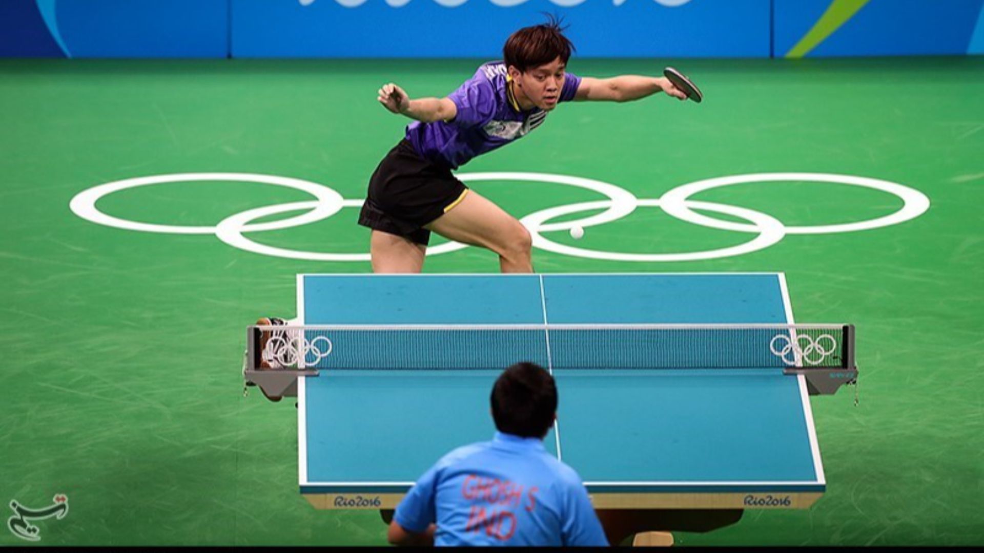 File:Table tennis at the 2016 Summer Olympics (8).jpg