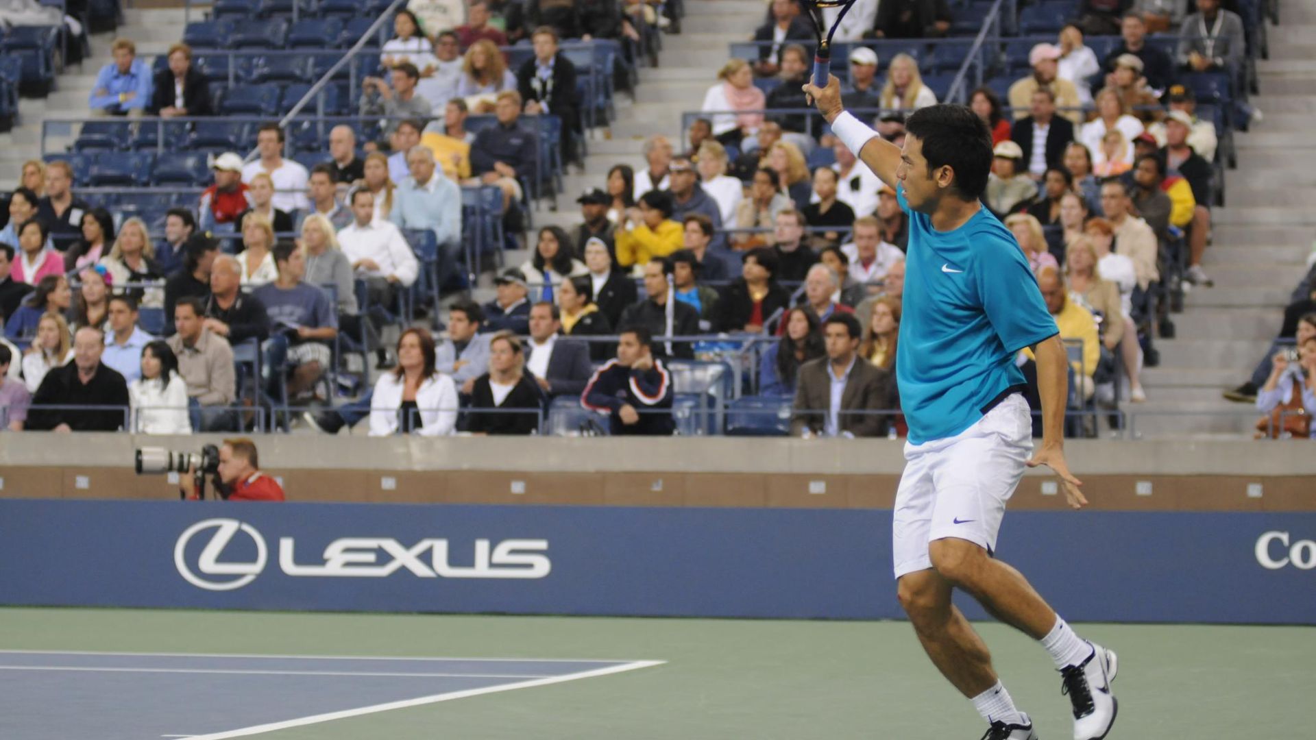 File:US Open 2009 377.jpg