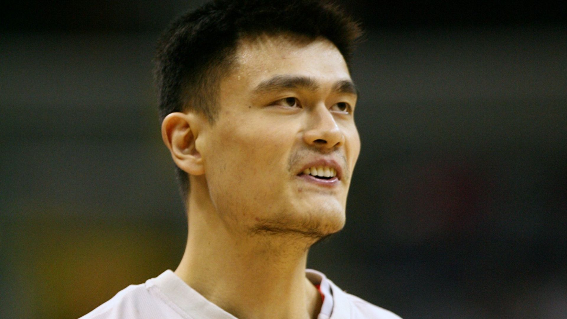 File:Yao Ming (2311329632).jpg