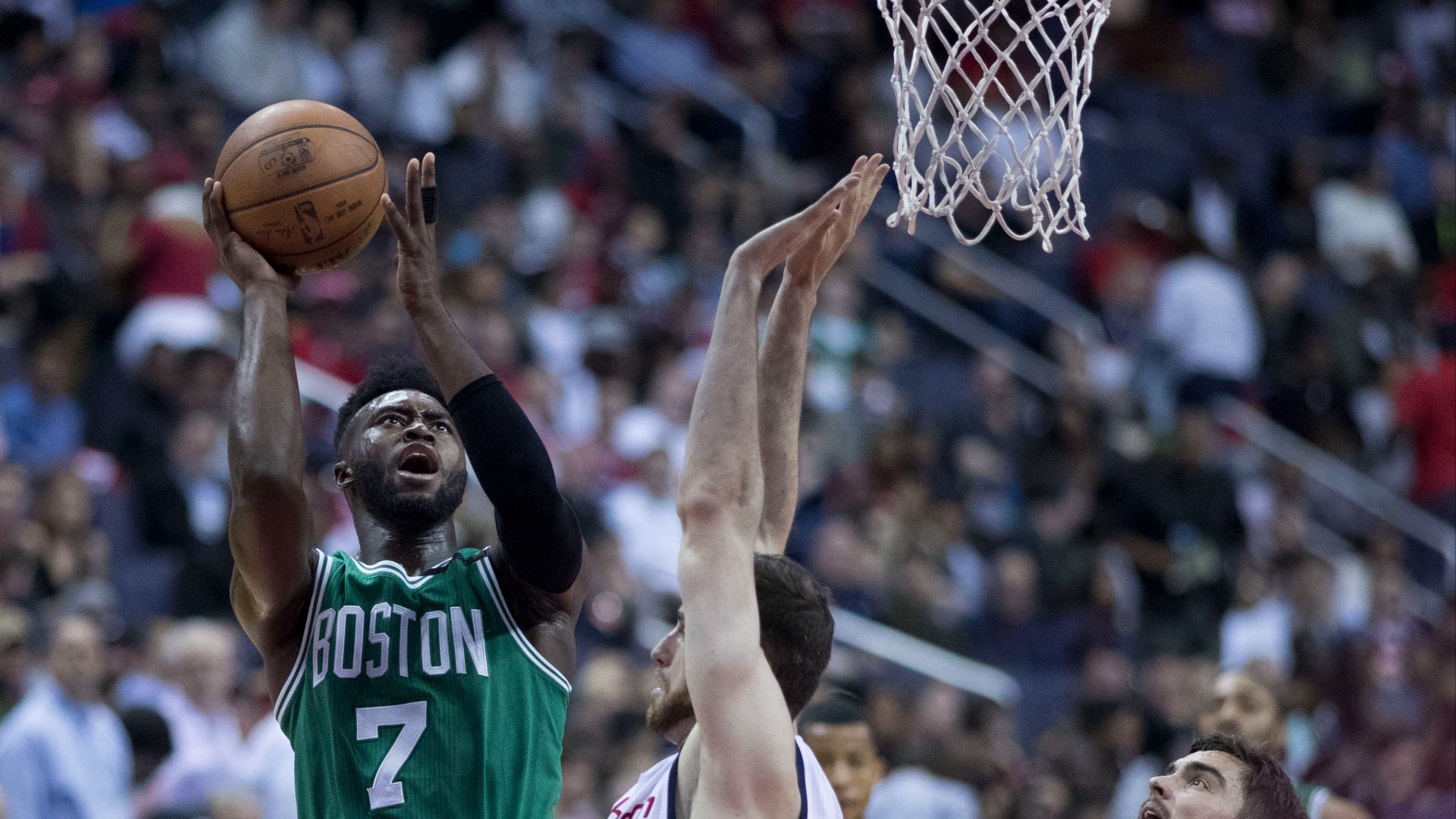 File:Jaylen Brown (33650745703).jpg