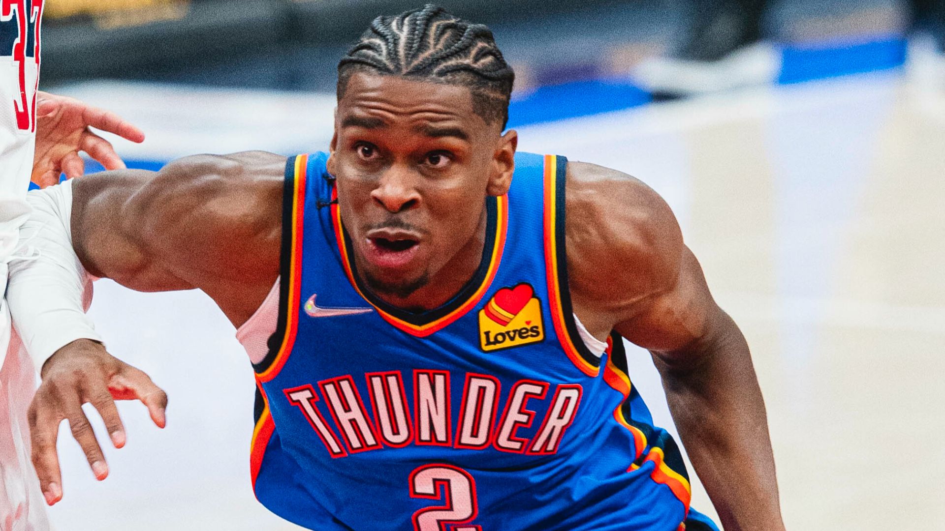 File:Shai Gilgeous-Alexander (51815871018) (cropped).jpg