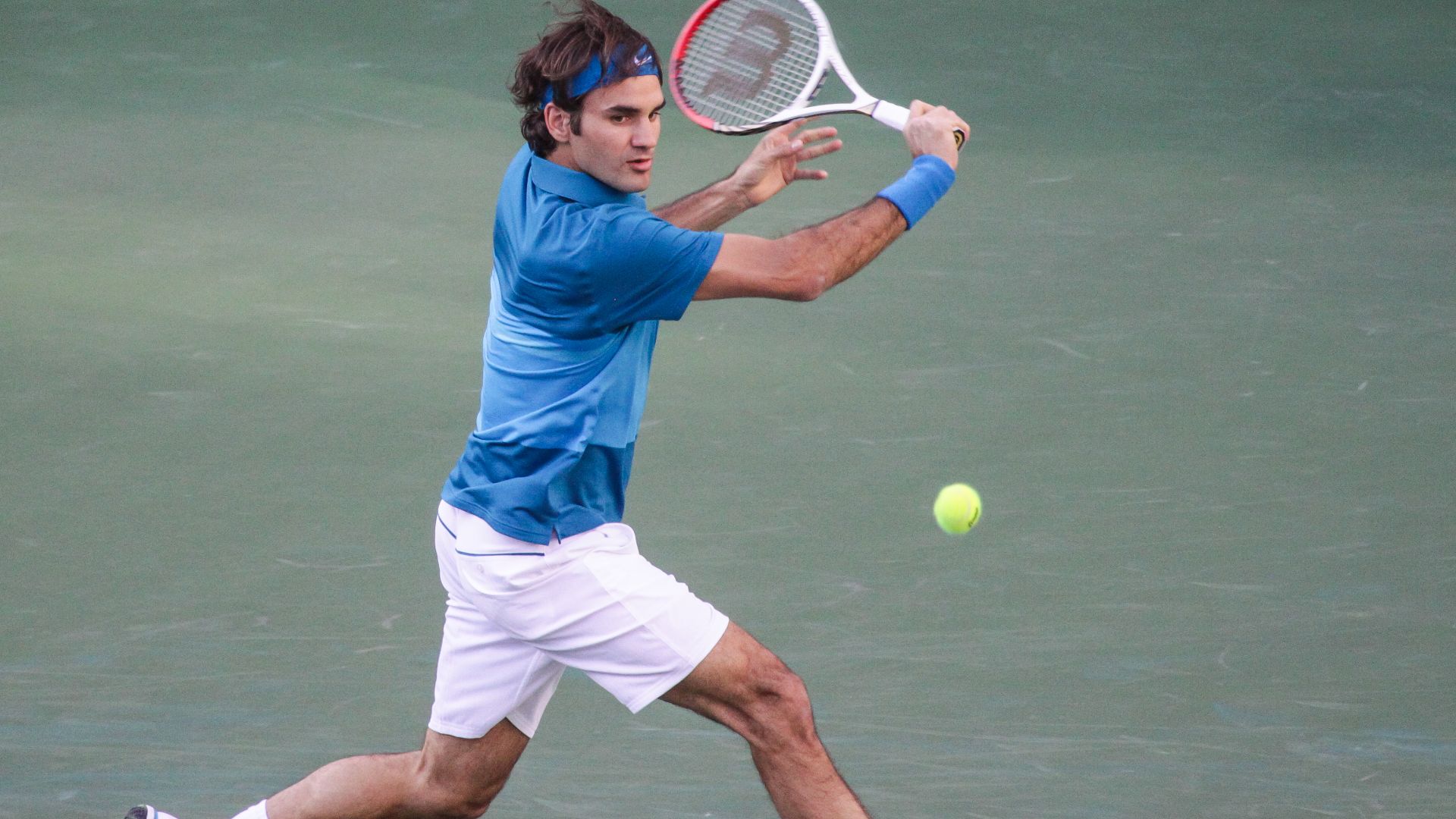 File:Roger Federer 2012 Indian Wells.jpg