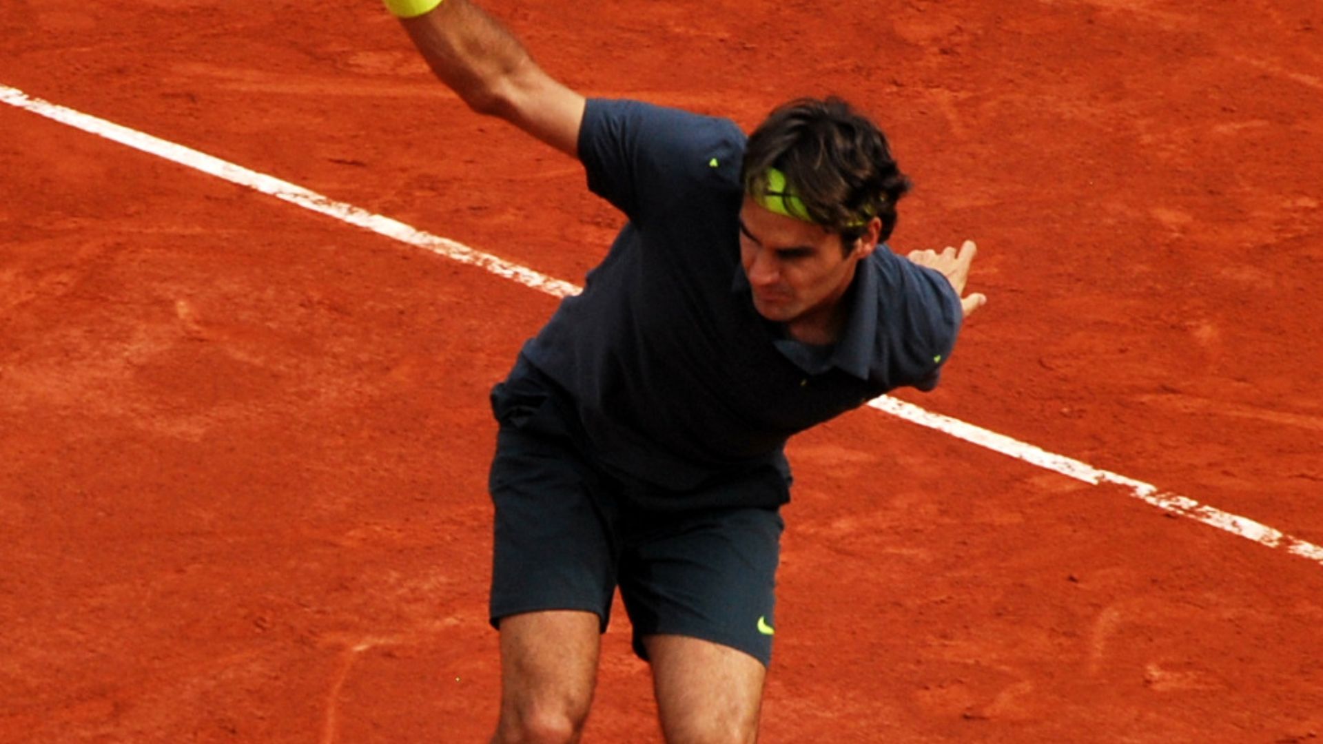 File:Flickr - Carine06 - Roger Federer backhand.jpg