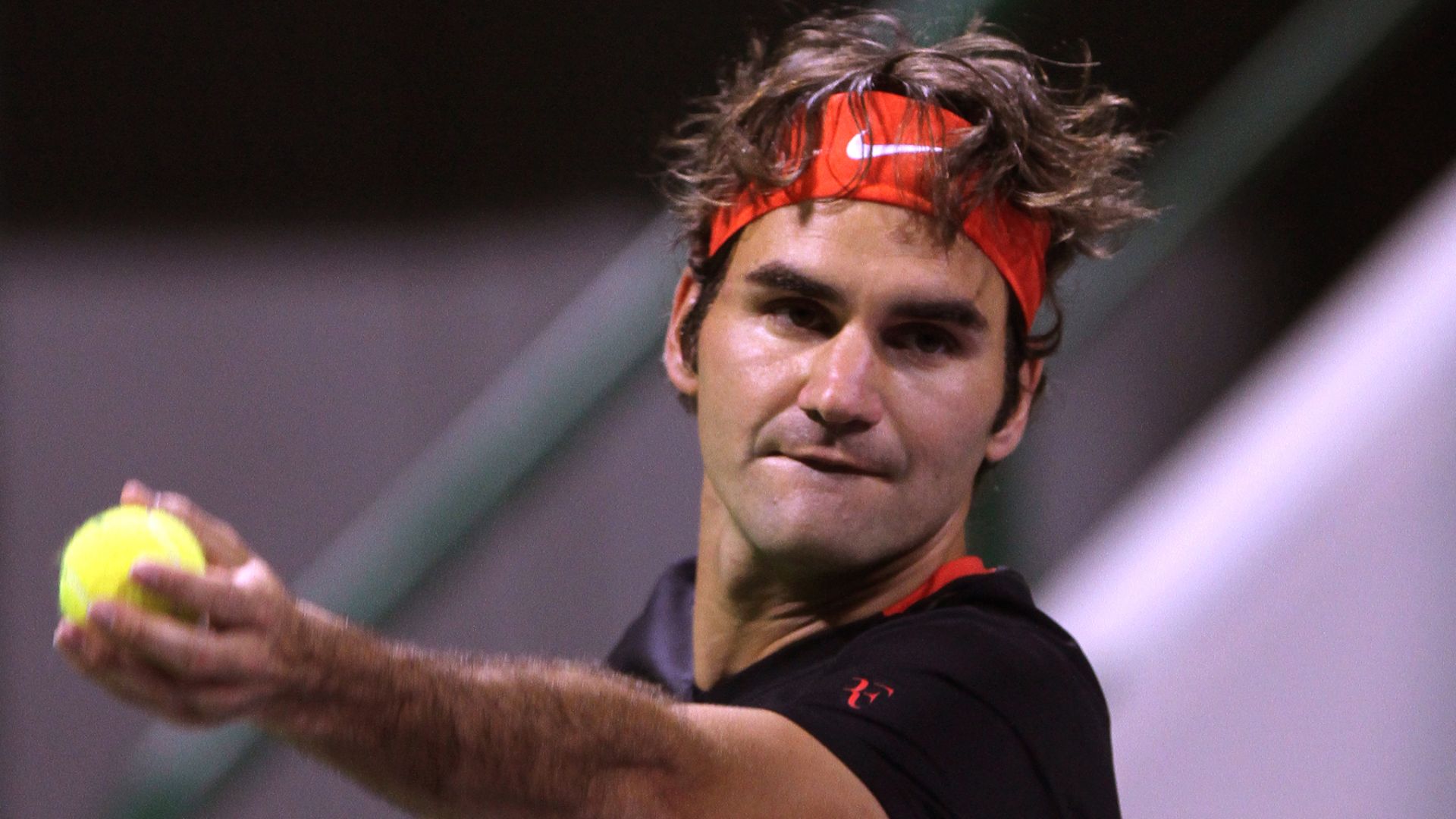 File:Roger Federer Doha.jpg