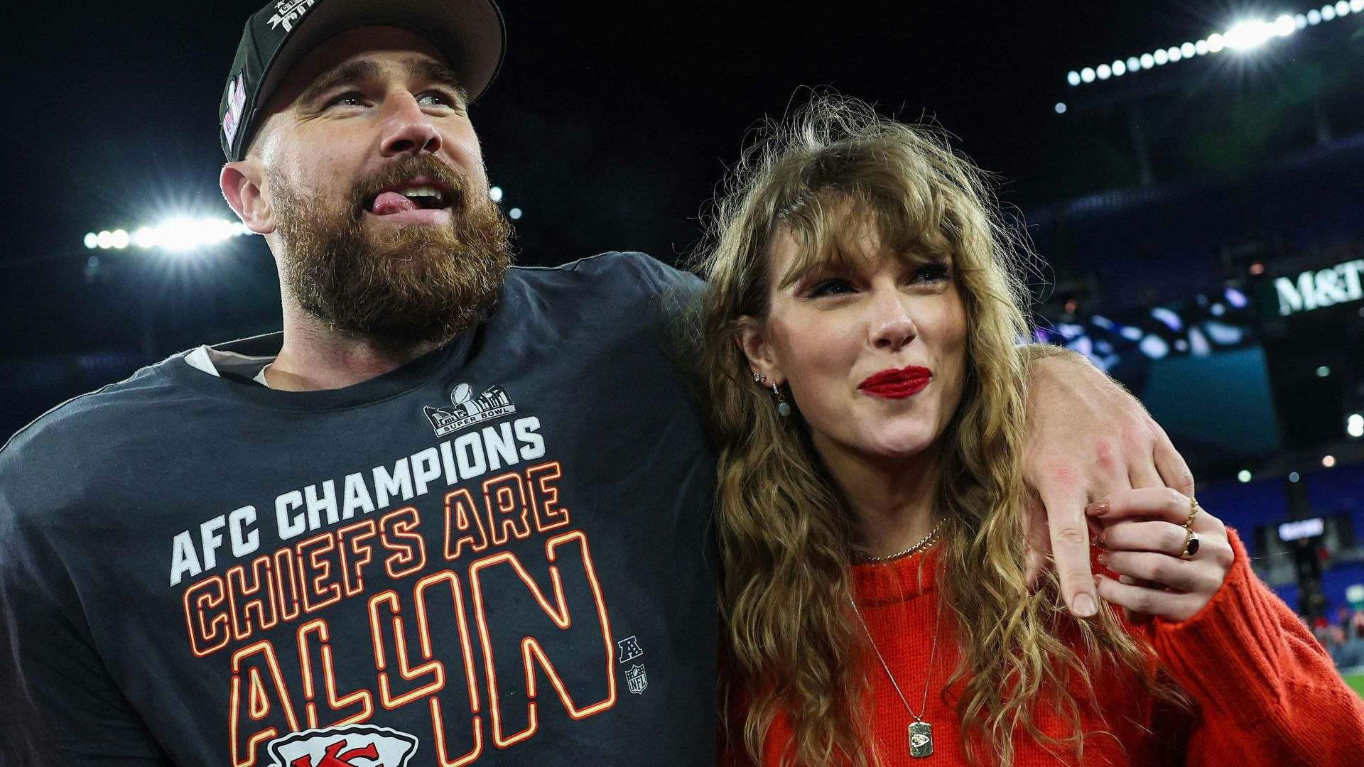 File:Taylor Swift and Travis Kelce.jpg