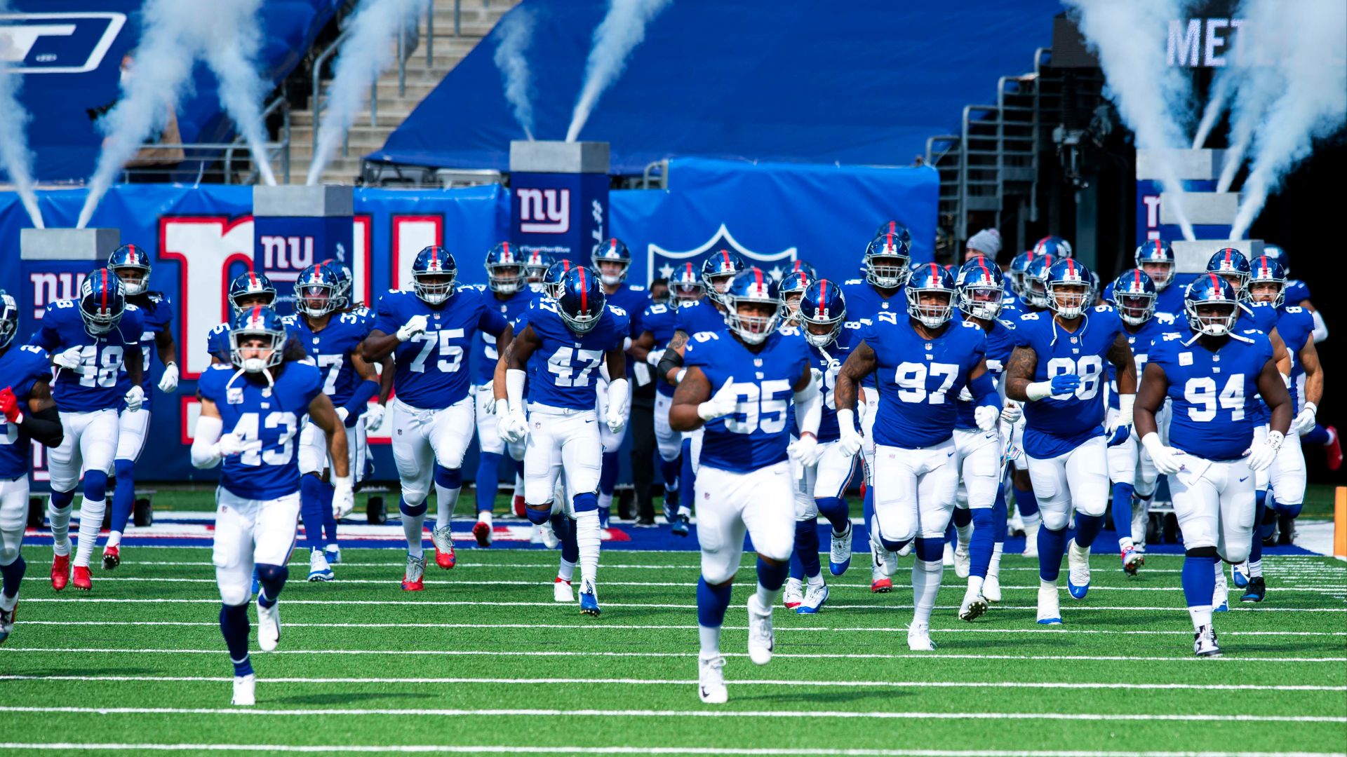 File:New York Giants.jpg