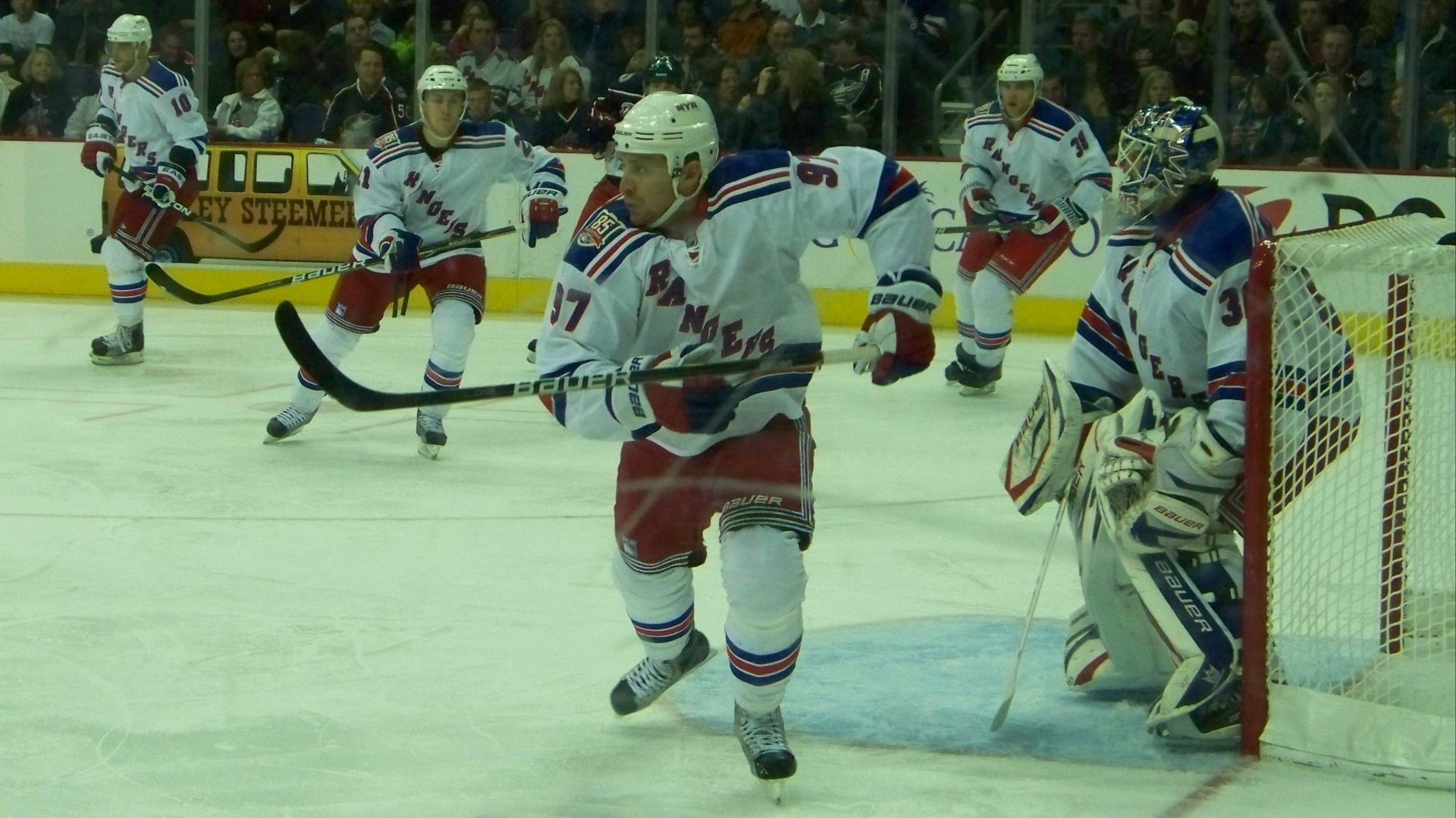 File:New York Rangers December 11th 2010 Lundqvist.jpg