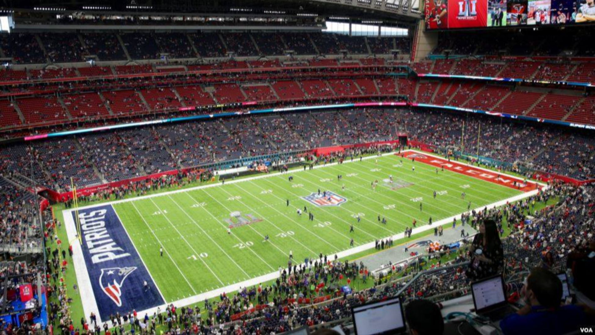 File:Super Bowl LI 16602064.jpg