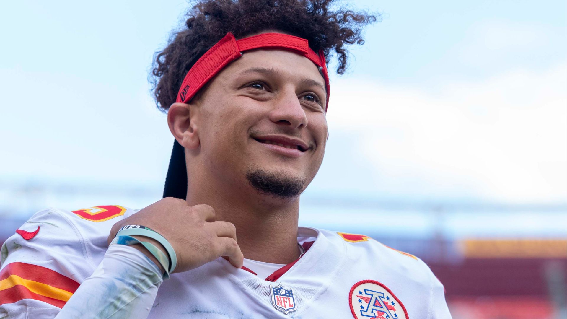 File:Chiefs 190 (51615696893).jpg