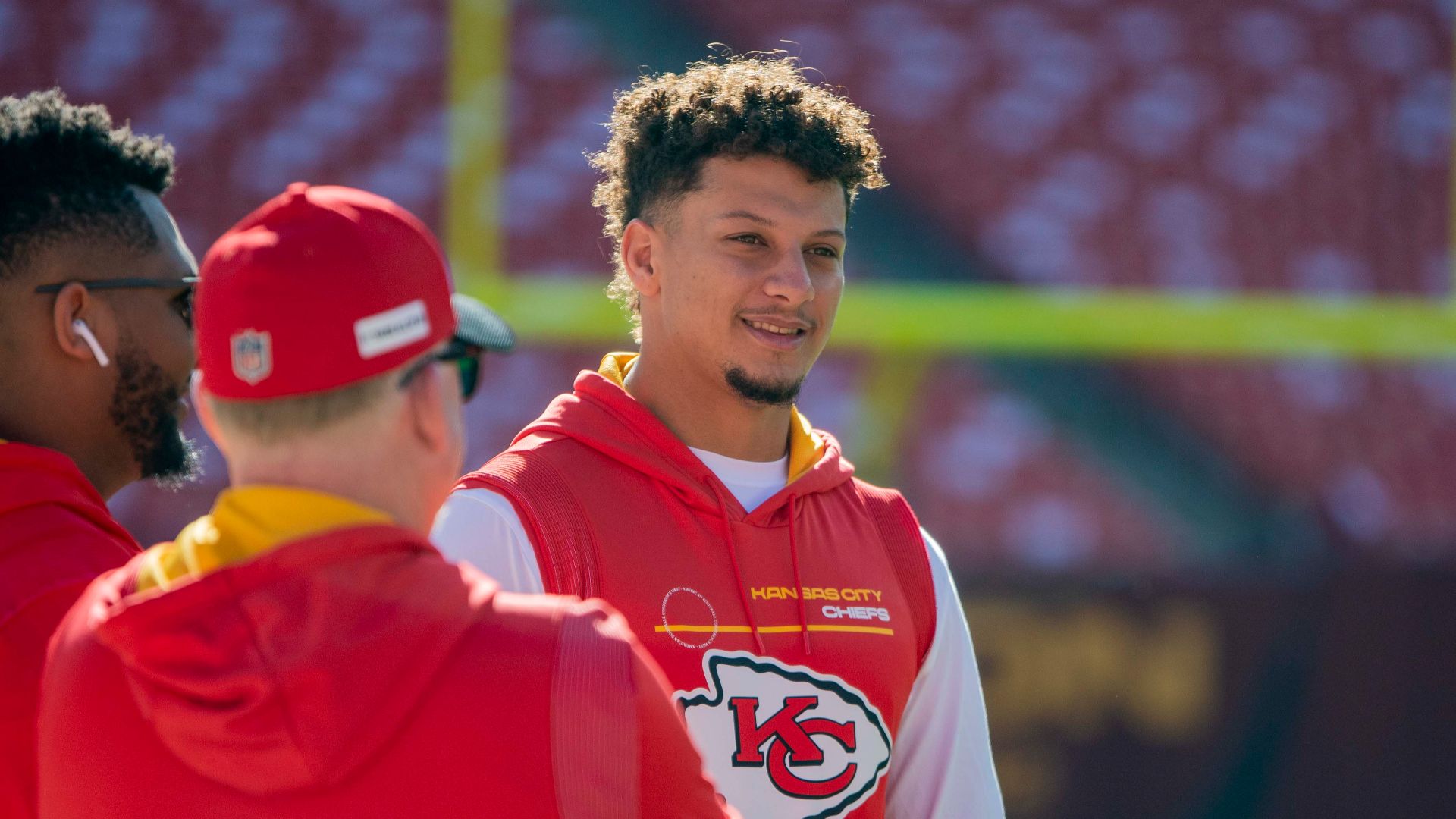 File:Pat Mahomes Smile.jpg