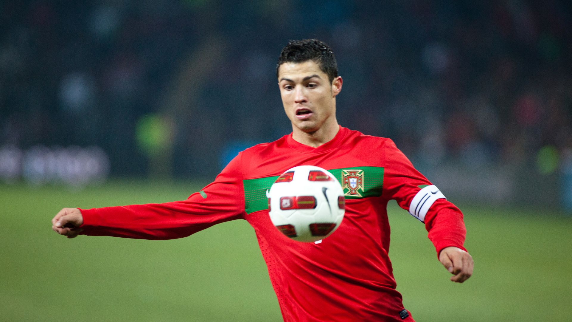 File:Argentine - Portugal - Cristiano Ronaldo.jpg