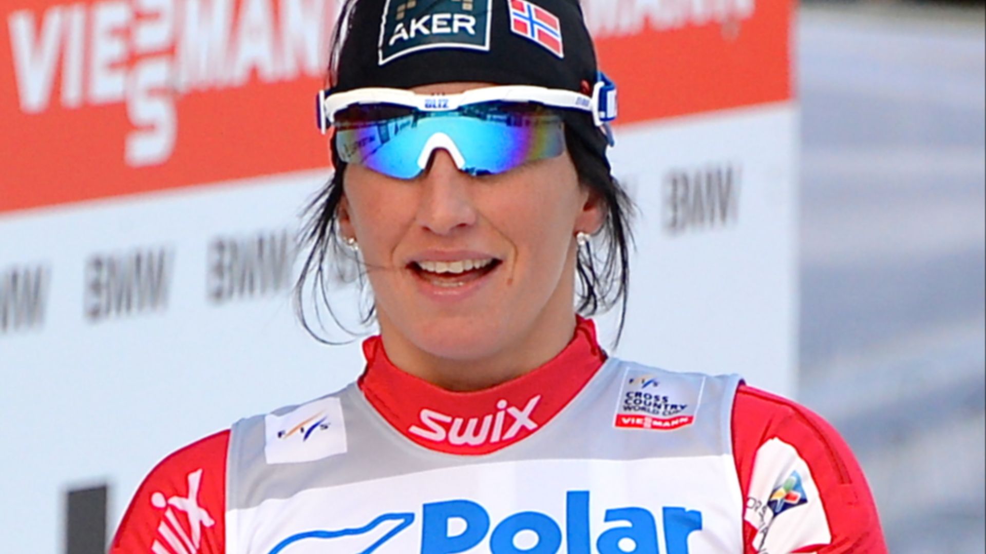 File:Marit Bjørgen.jpg