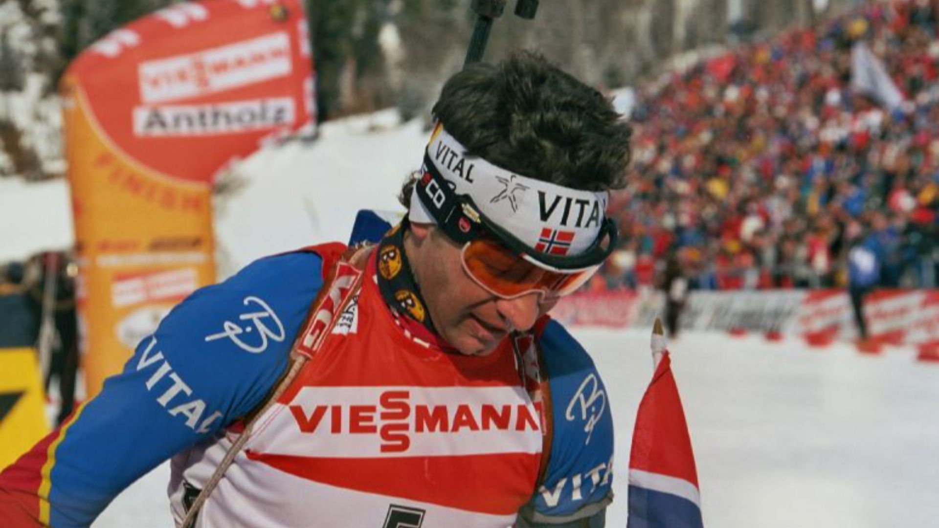 File:Ole Einar Bjørndalen.jpg