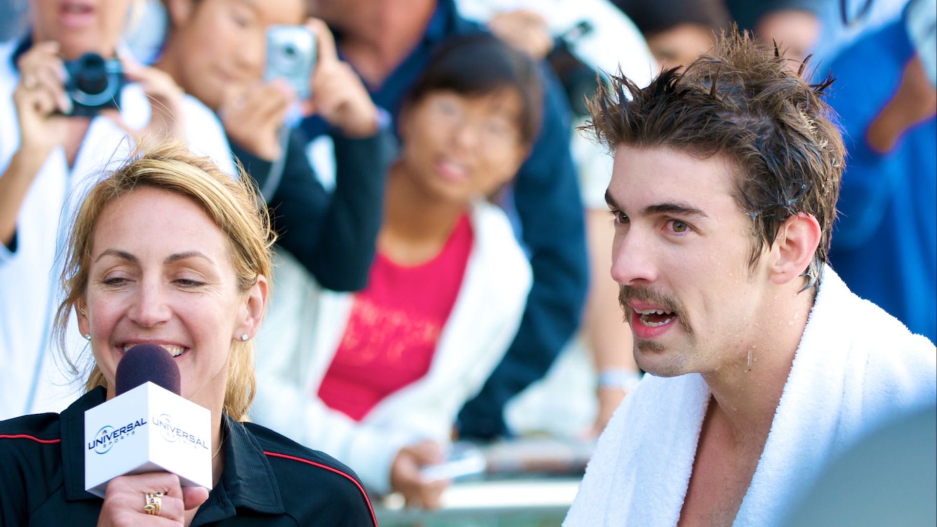 File:Michael Phelps (3628423260).jpg