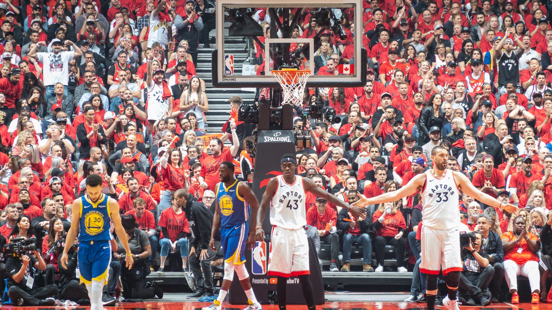 File:2019 nba finals game 2.jpg