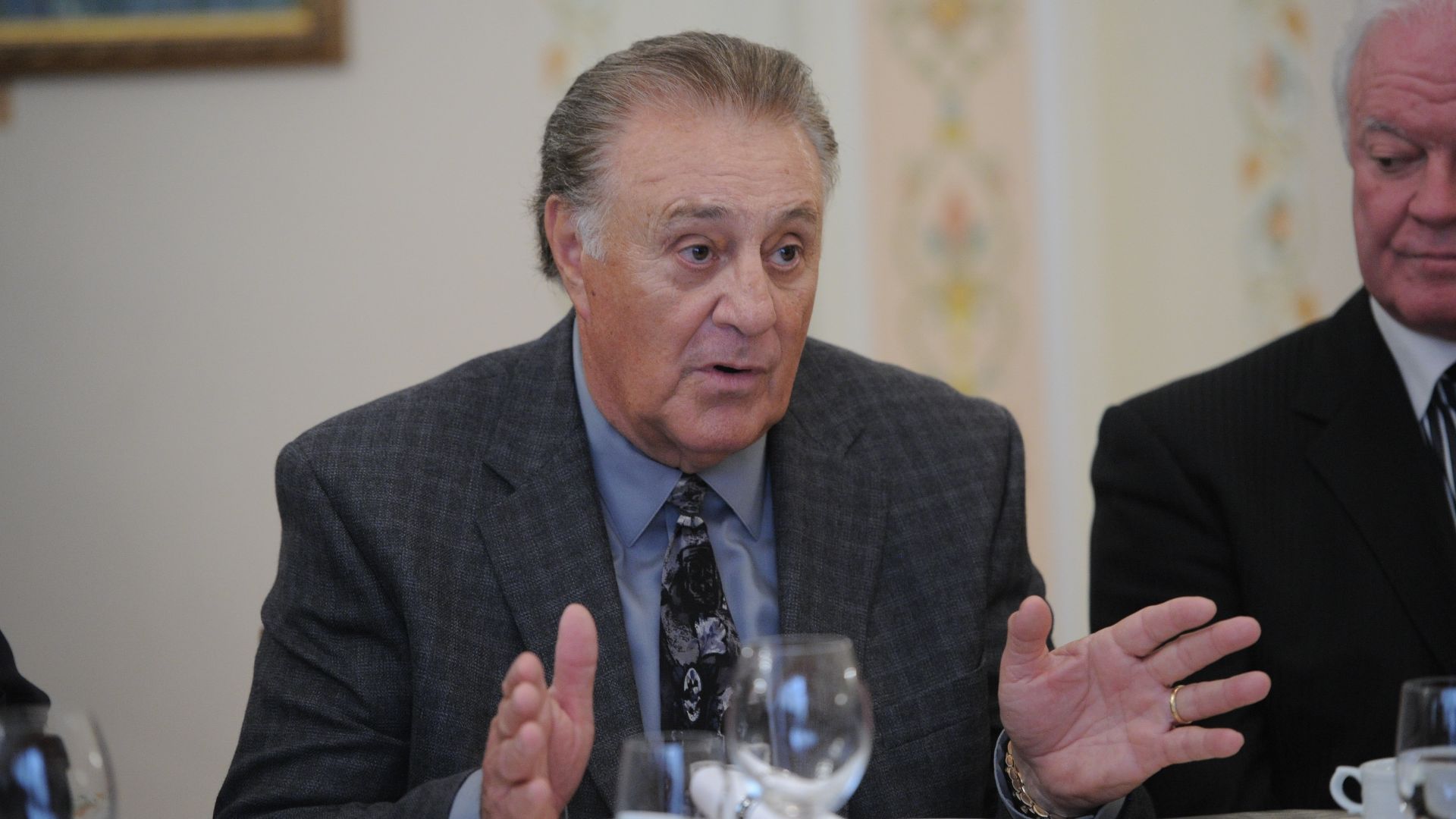 File:Philip Esposito, February 2012.jpeg