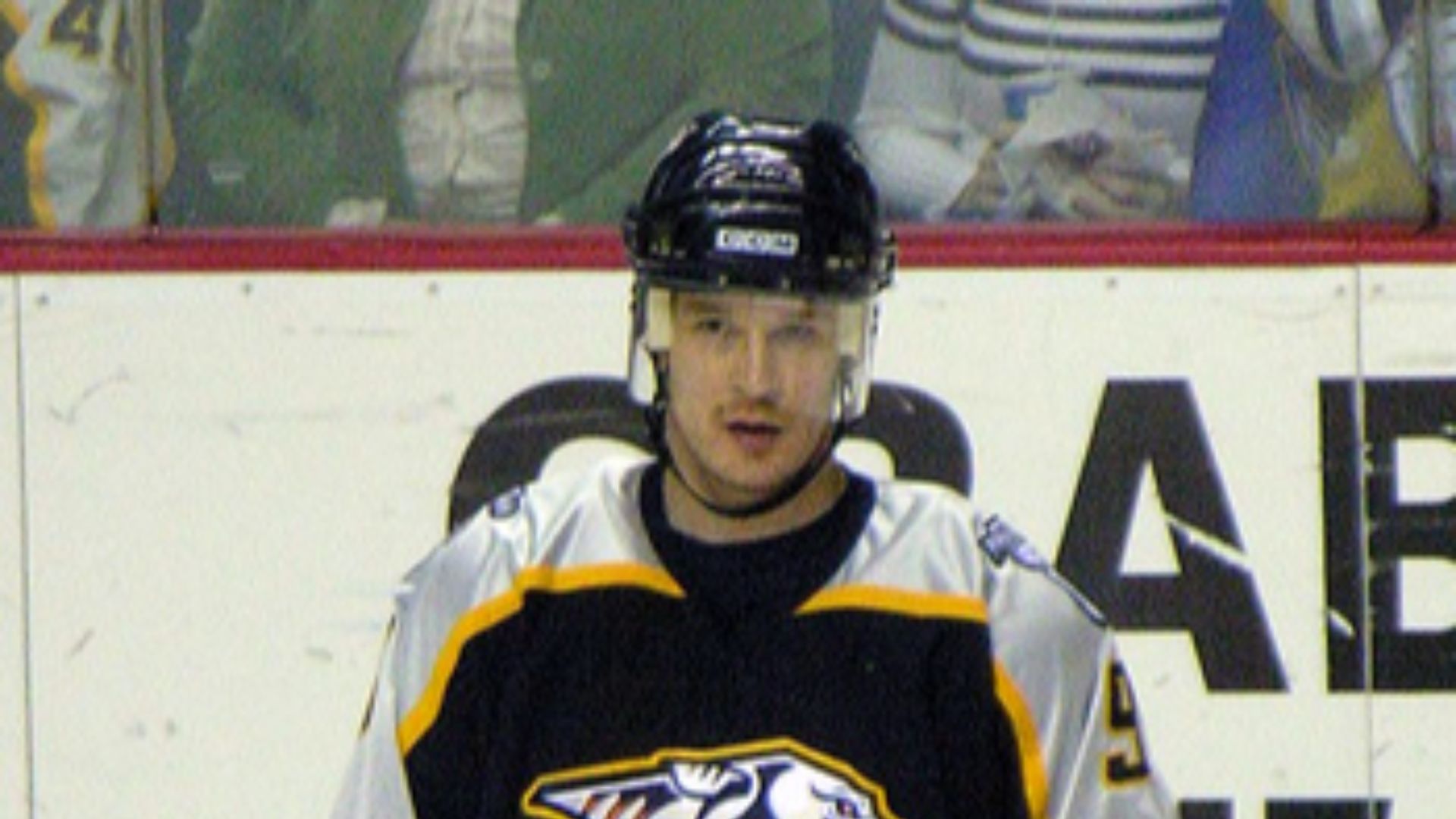 File:Paul Kariya.jpg