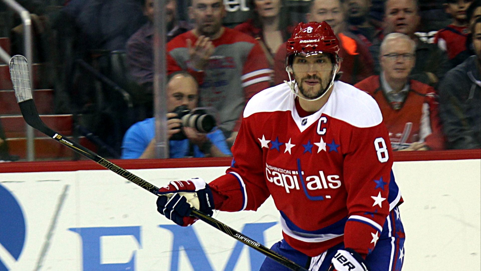File:Alexander Ovechkin 3 2016-03-01.JPG