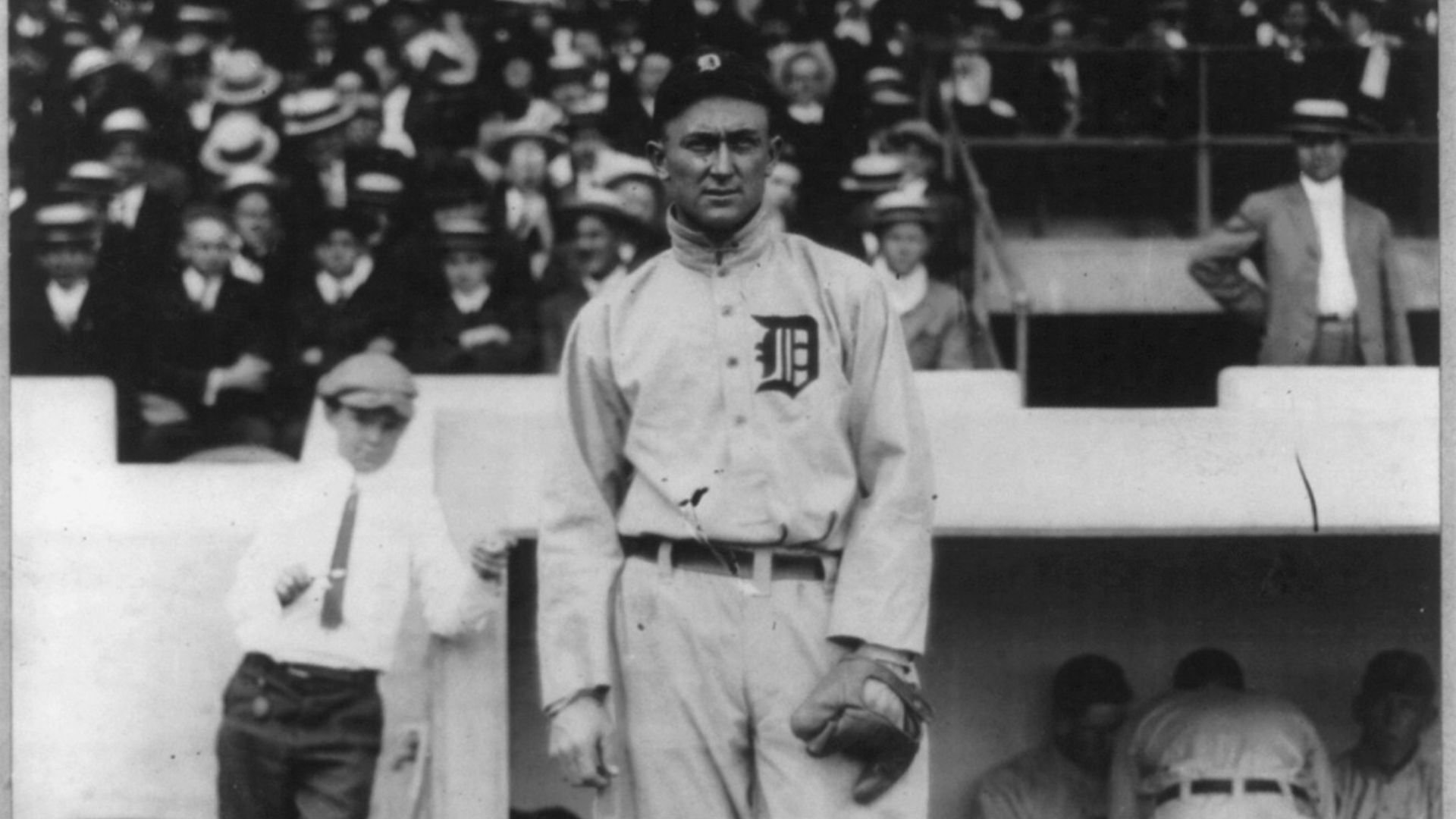 File:Tyrus Raymond Cobb, Detroit AL (baseball) LCCN2001704388.jpg