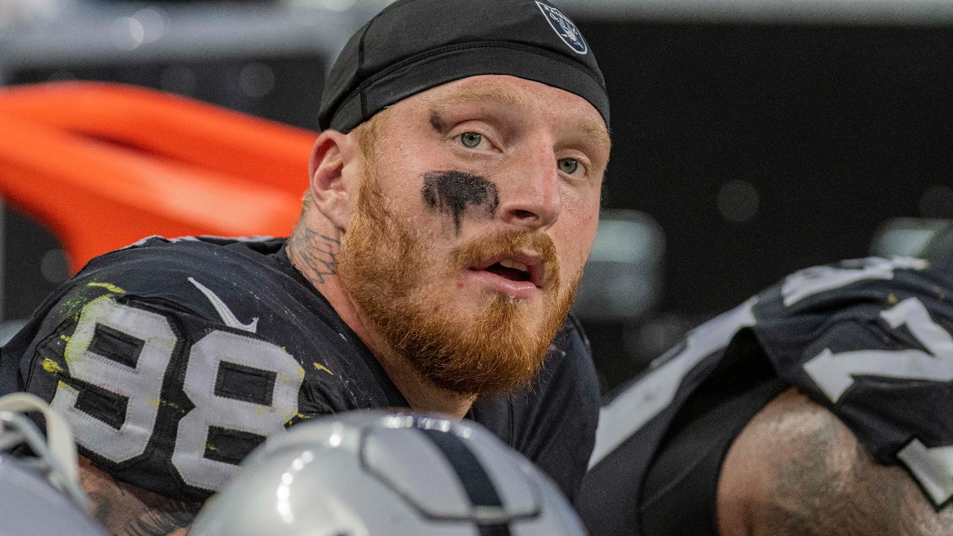 File:Maxx Crosby Las Vegas Raiders 2021.jpg