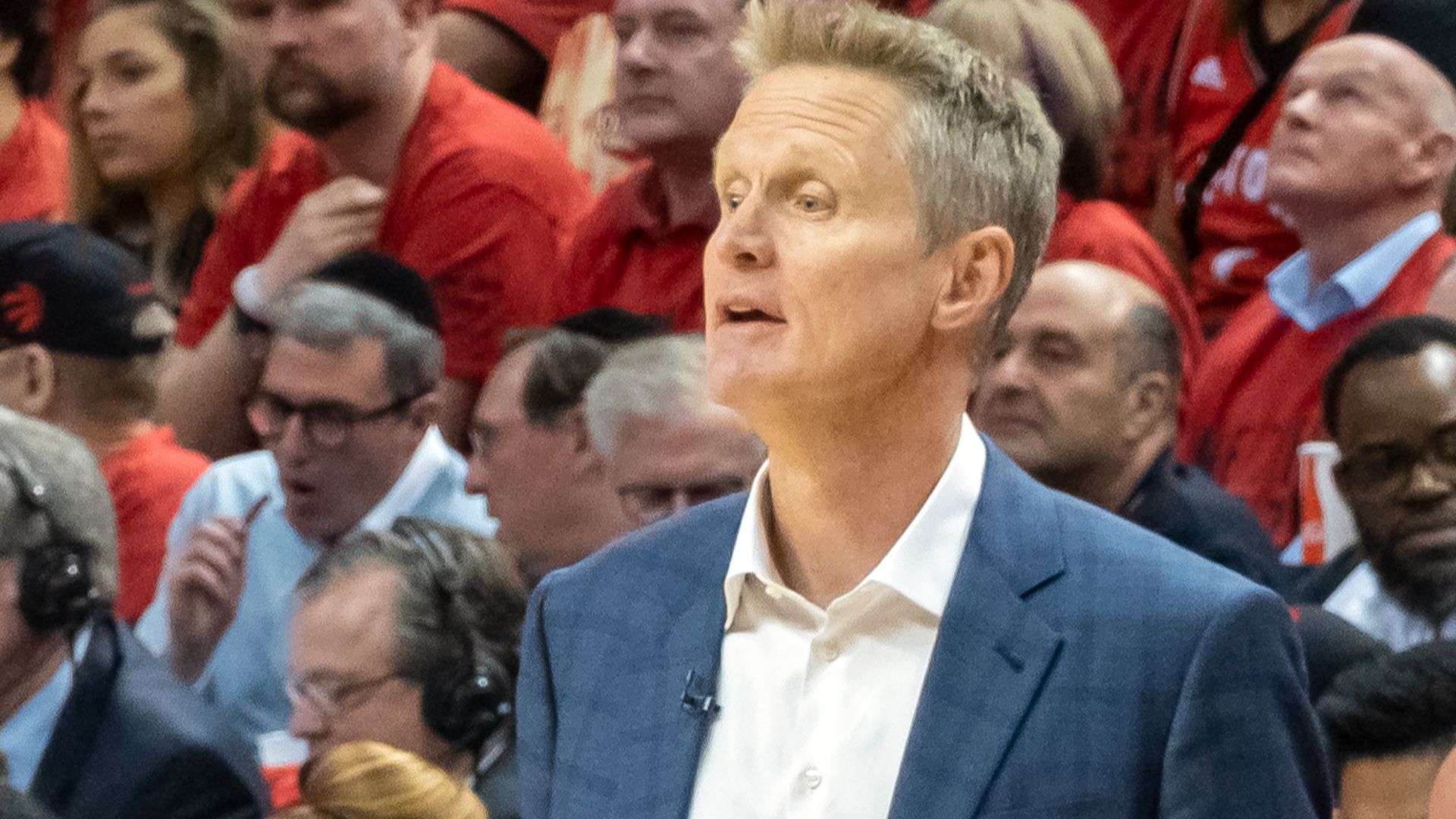 File:1 steve kerr 2019 (cropped).jpg