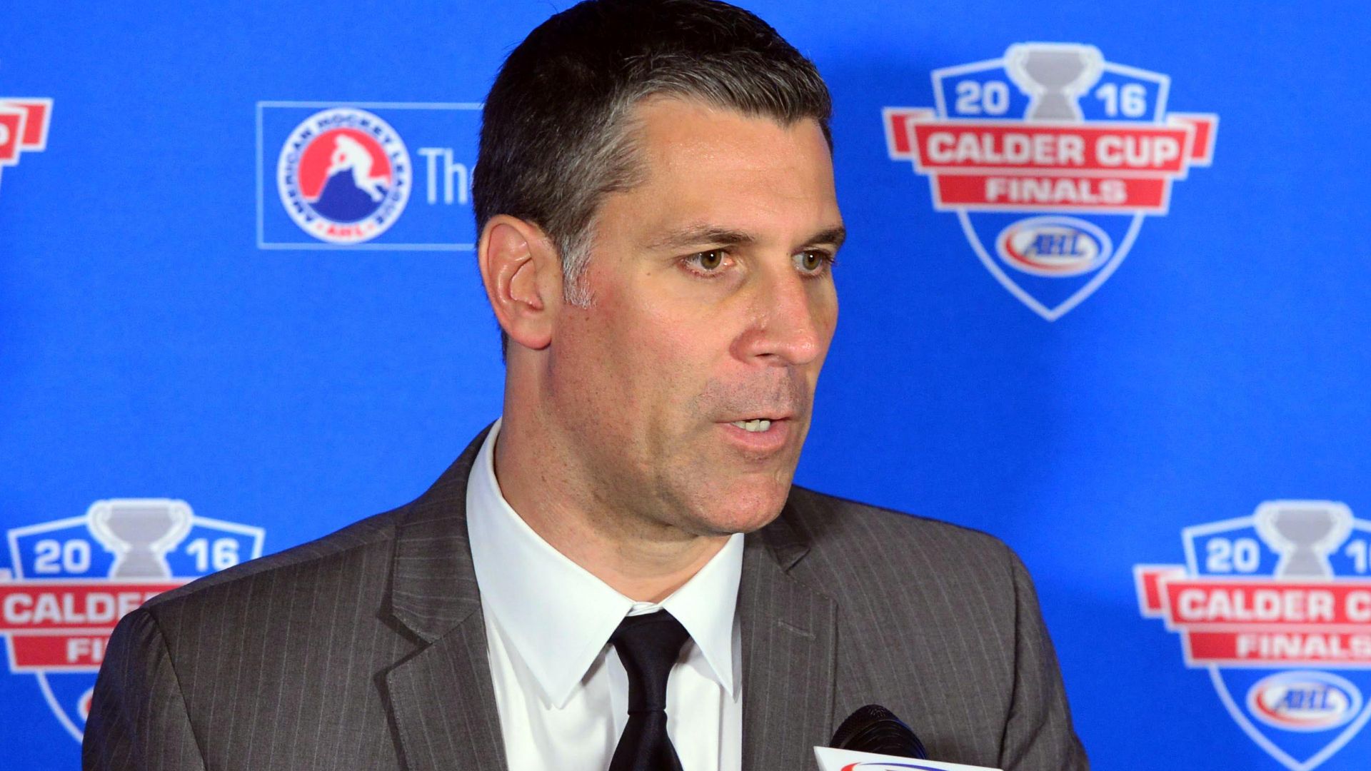 File:Jared Bednar.jpg