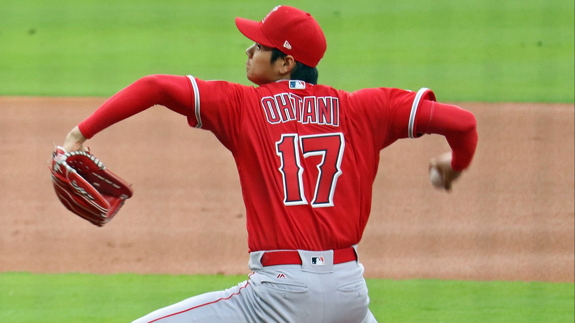File:Shohei Ohtani (51004262543) (cropped).jpg