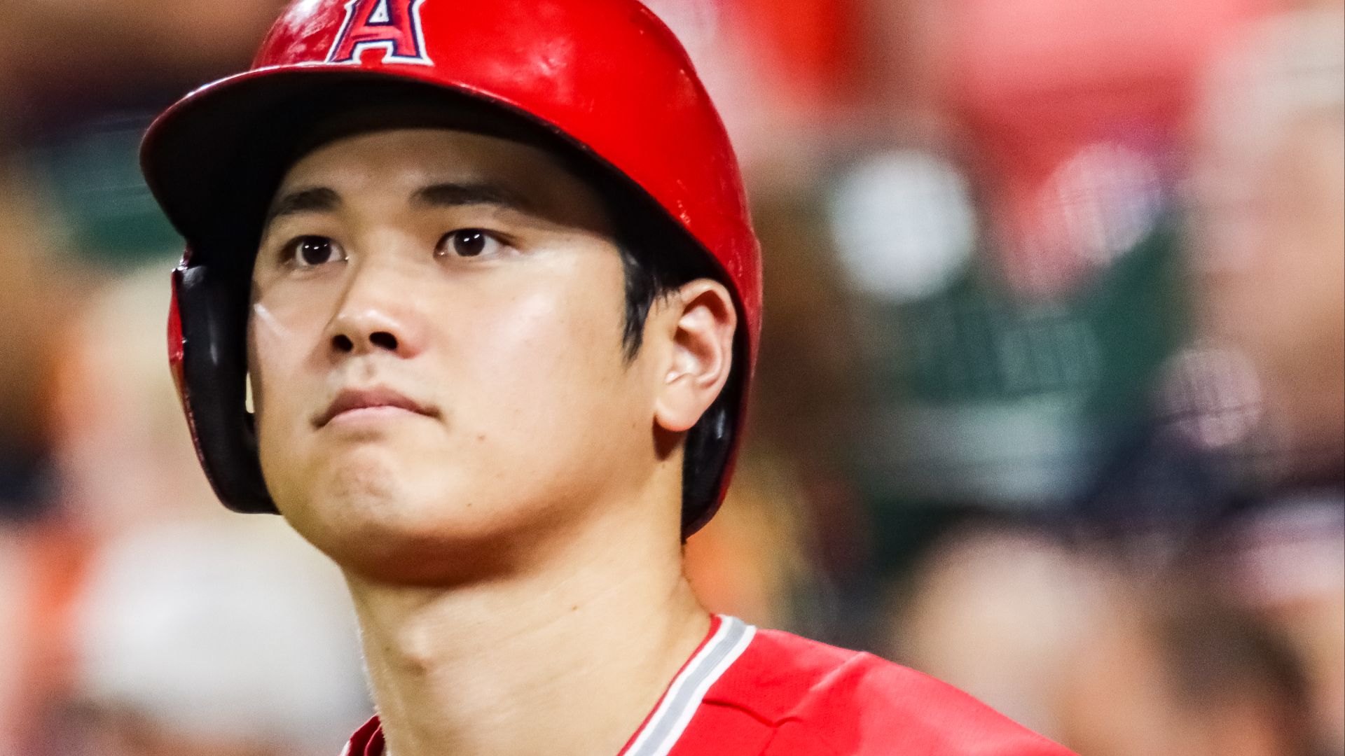File:Shohei Ohtani July 8, 2022 (52251828753) (cropped).jpg